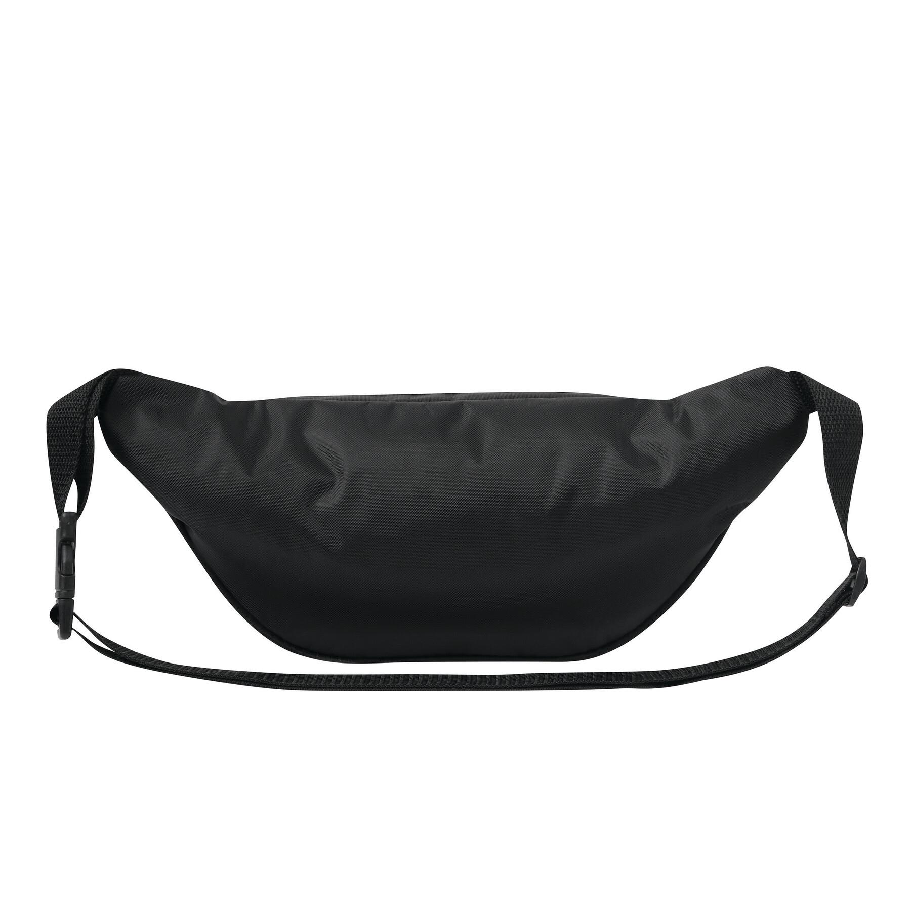 BAKU - Gürteltasche