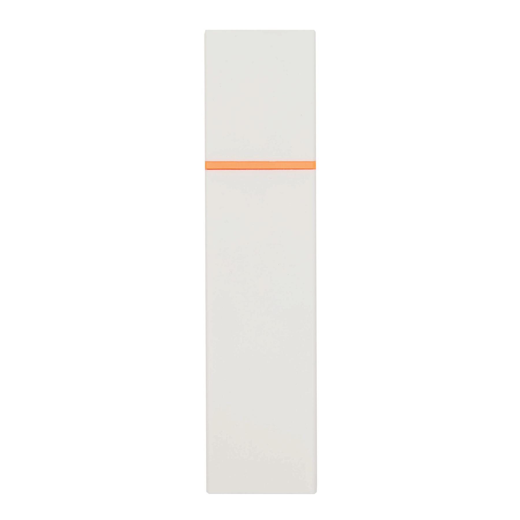 ACCENT - Textmarker