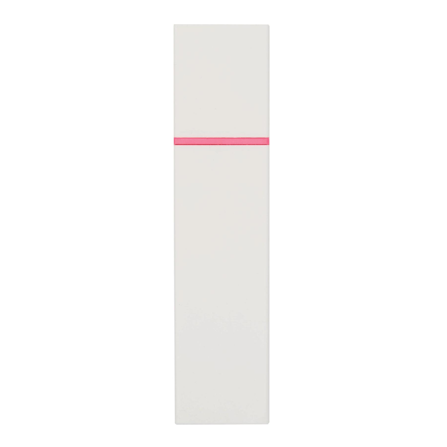 ACCENT - Textmarker