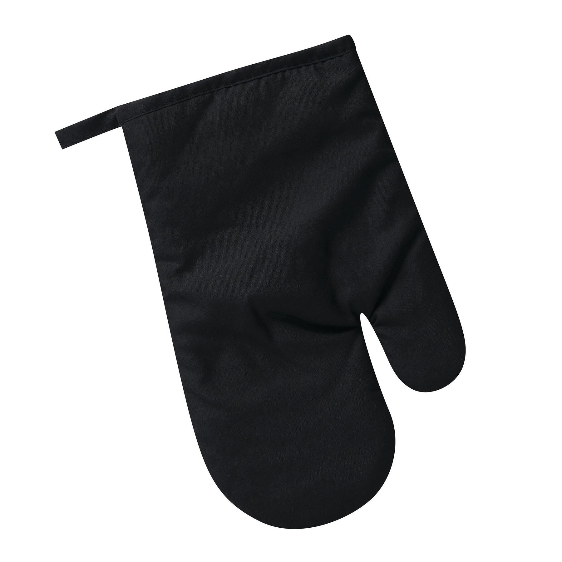 HOTSNAP - Ofenhandschuh