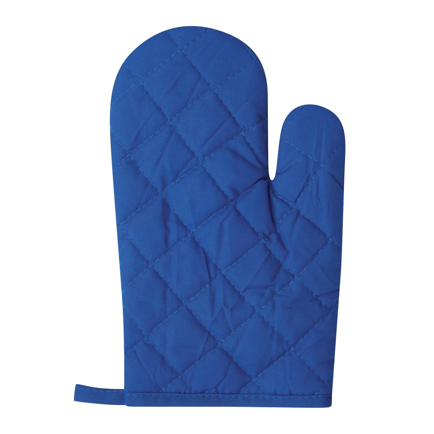 HOTSNAP - Ofenhandschuh