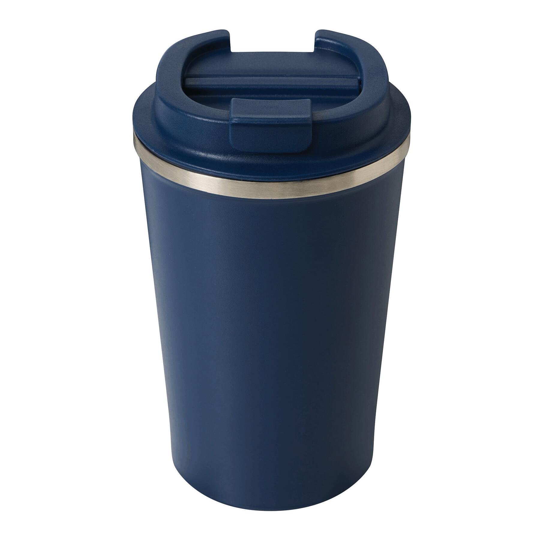 marineblau