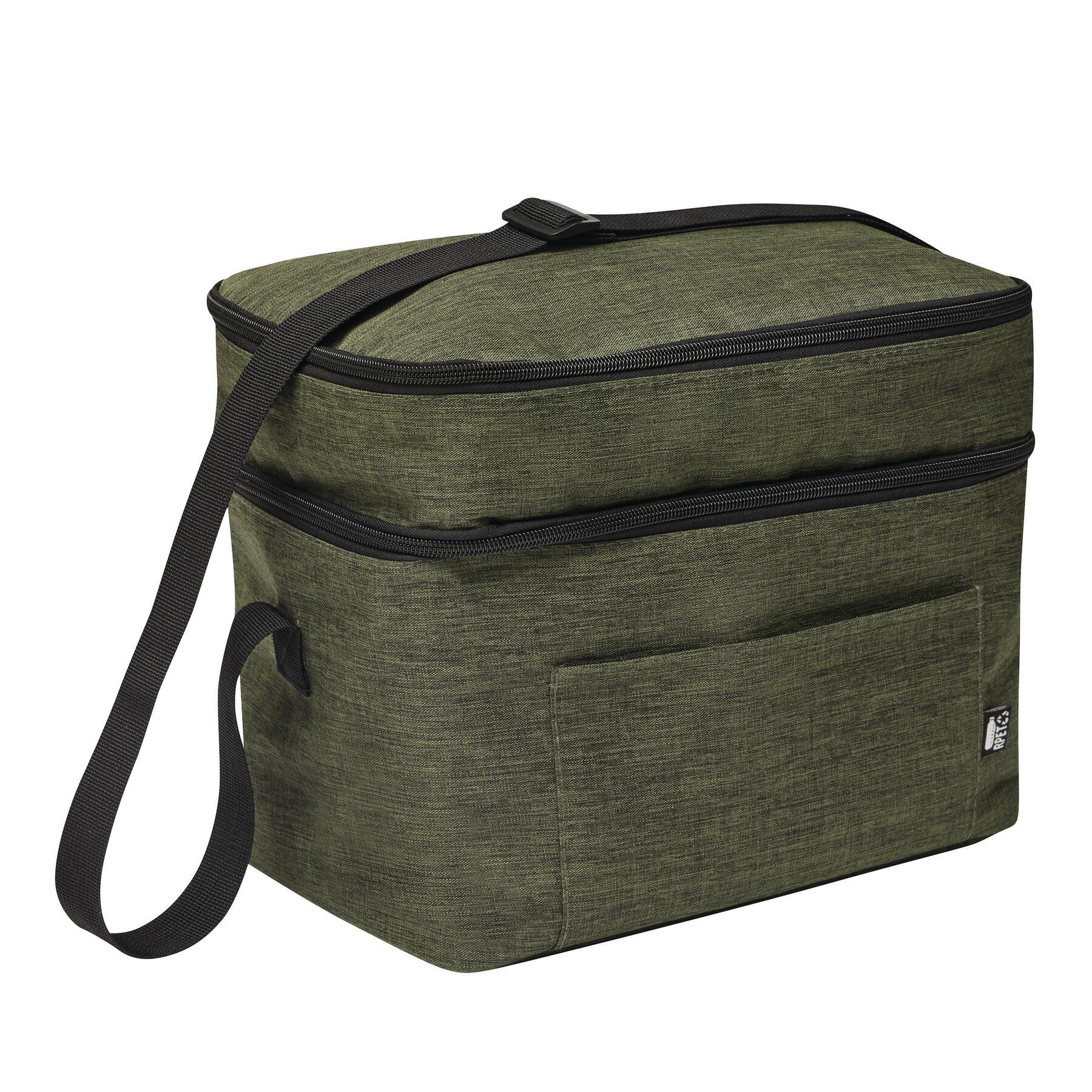 DEERING - Kühltasche