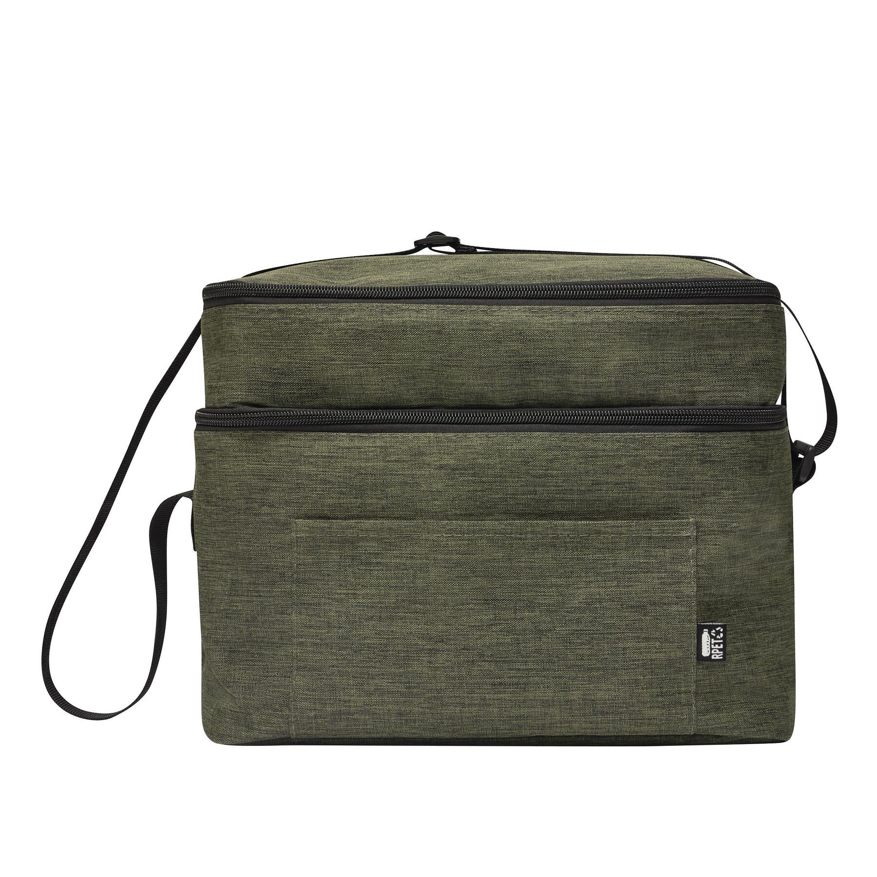 DEERING - Kühltasche