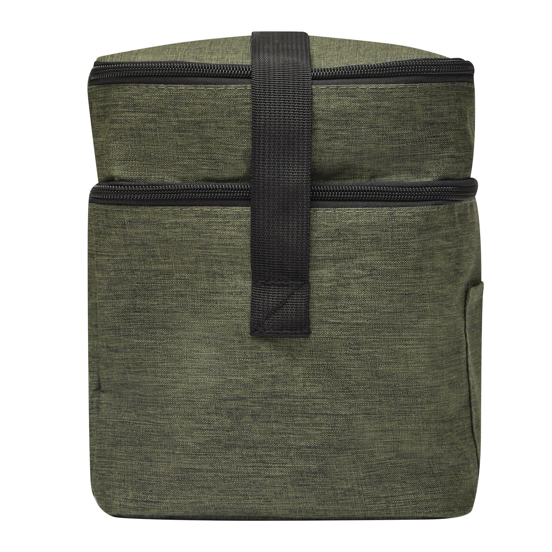 DEERING - Kühltasche