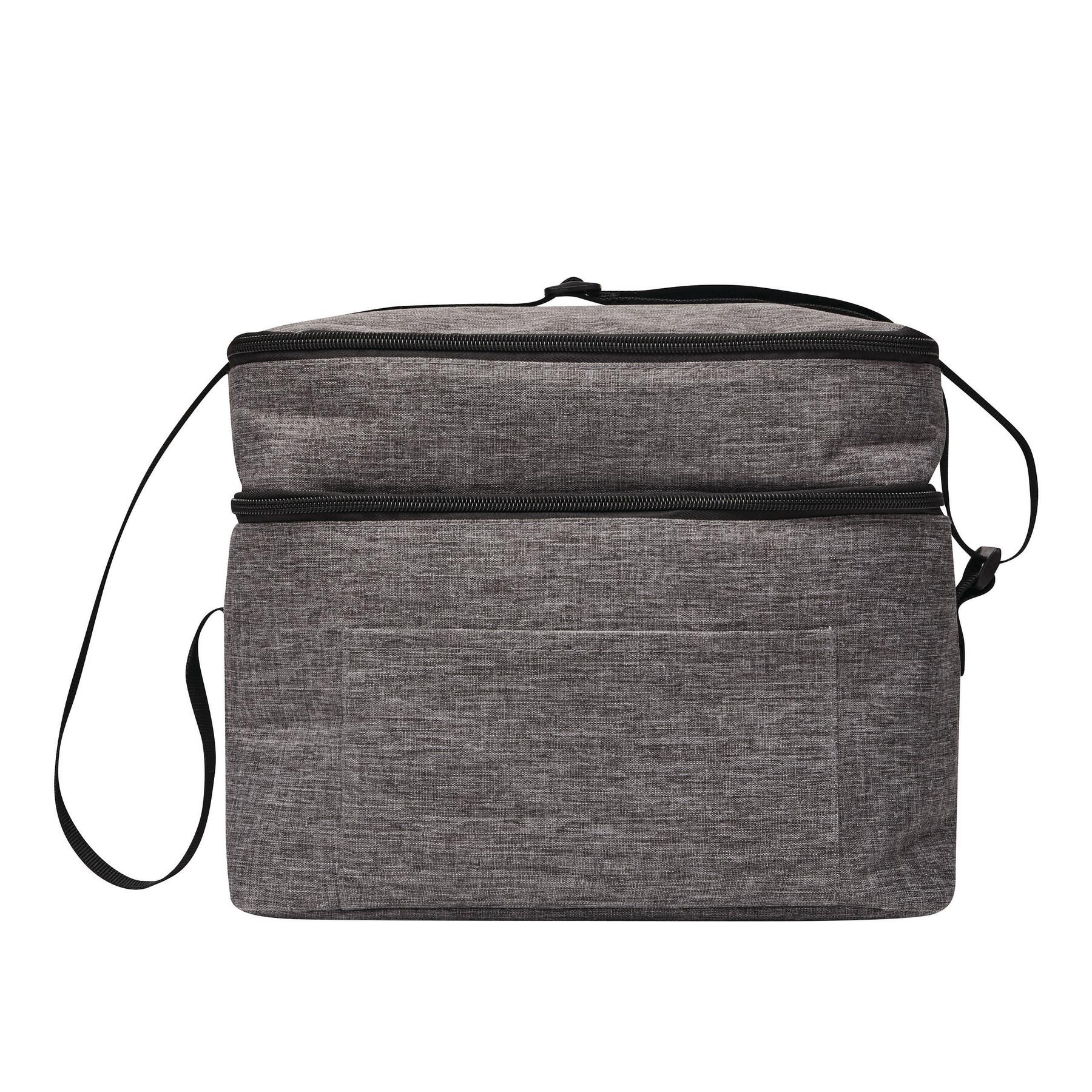 DEERING - Kühltasche