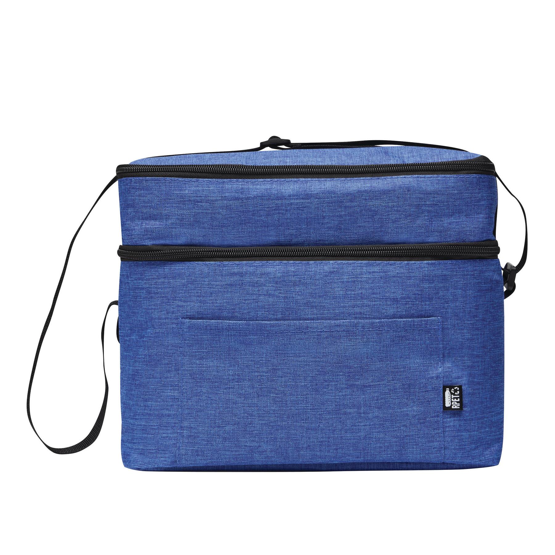 DEERING - Kühltasche
