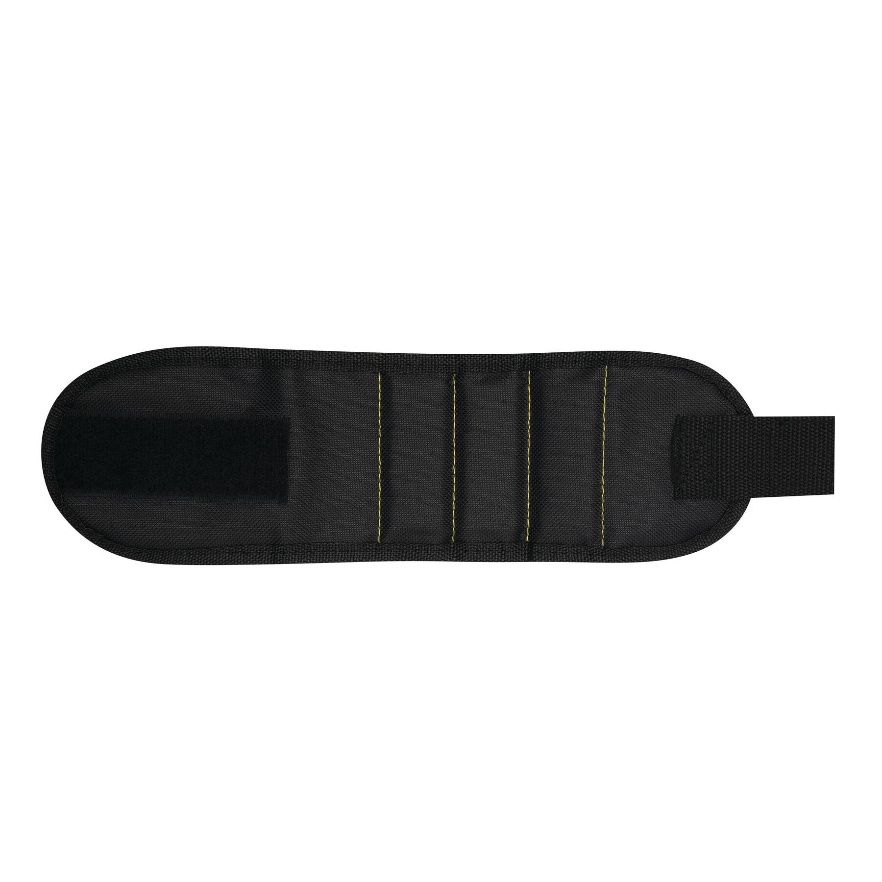 HANDYMAG - Magnetische Arm-Manschette