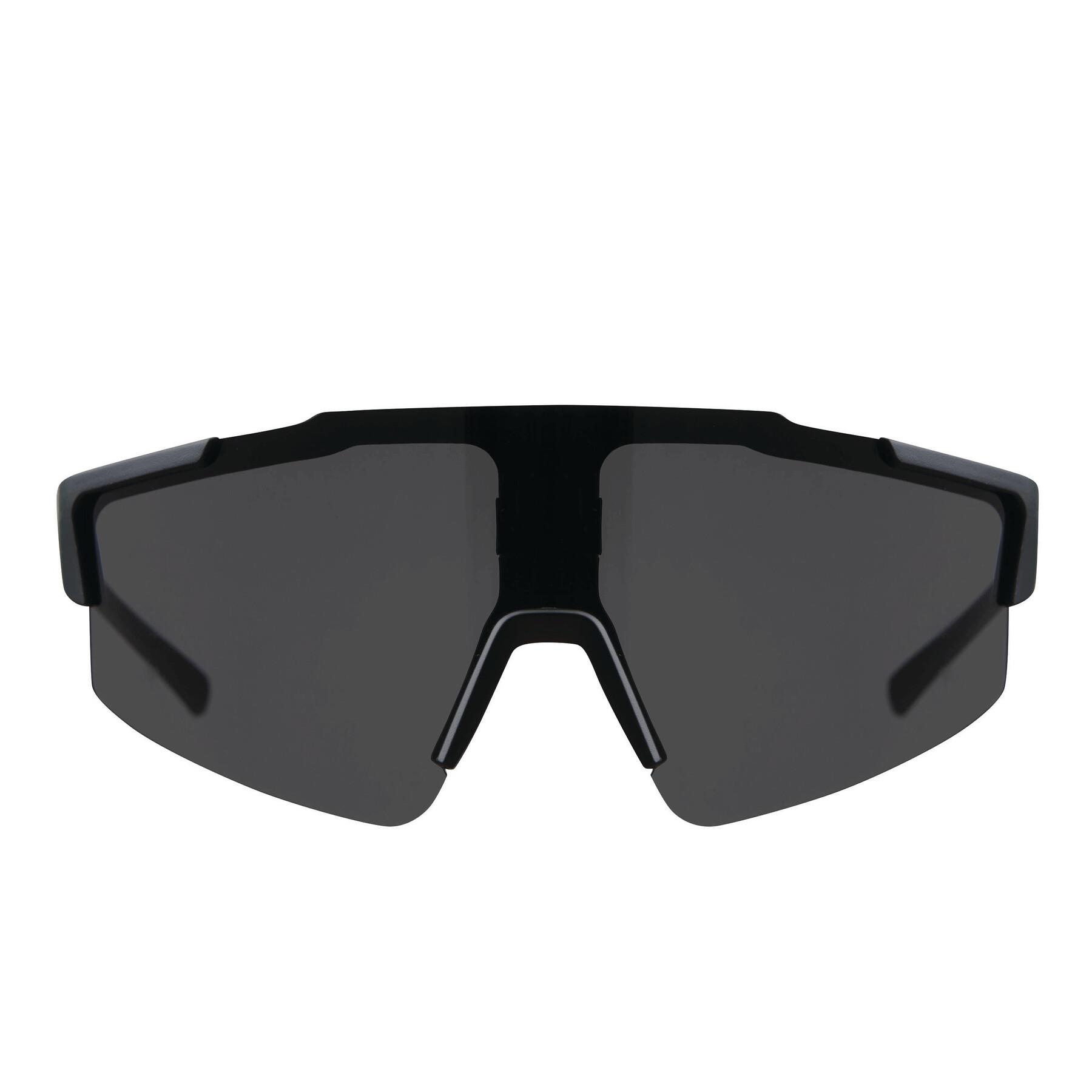 REFLARE - Sportliche Sonnenbrille