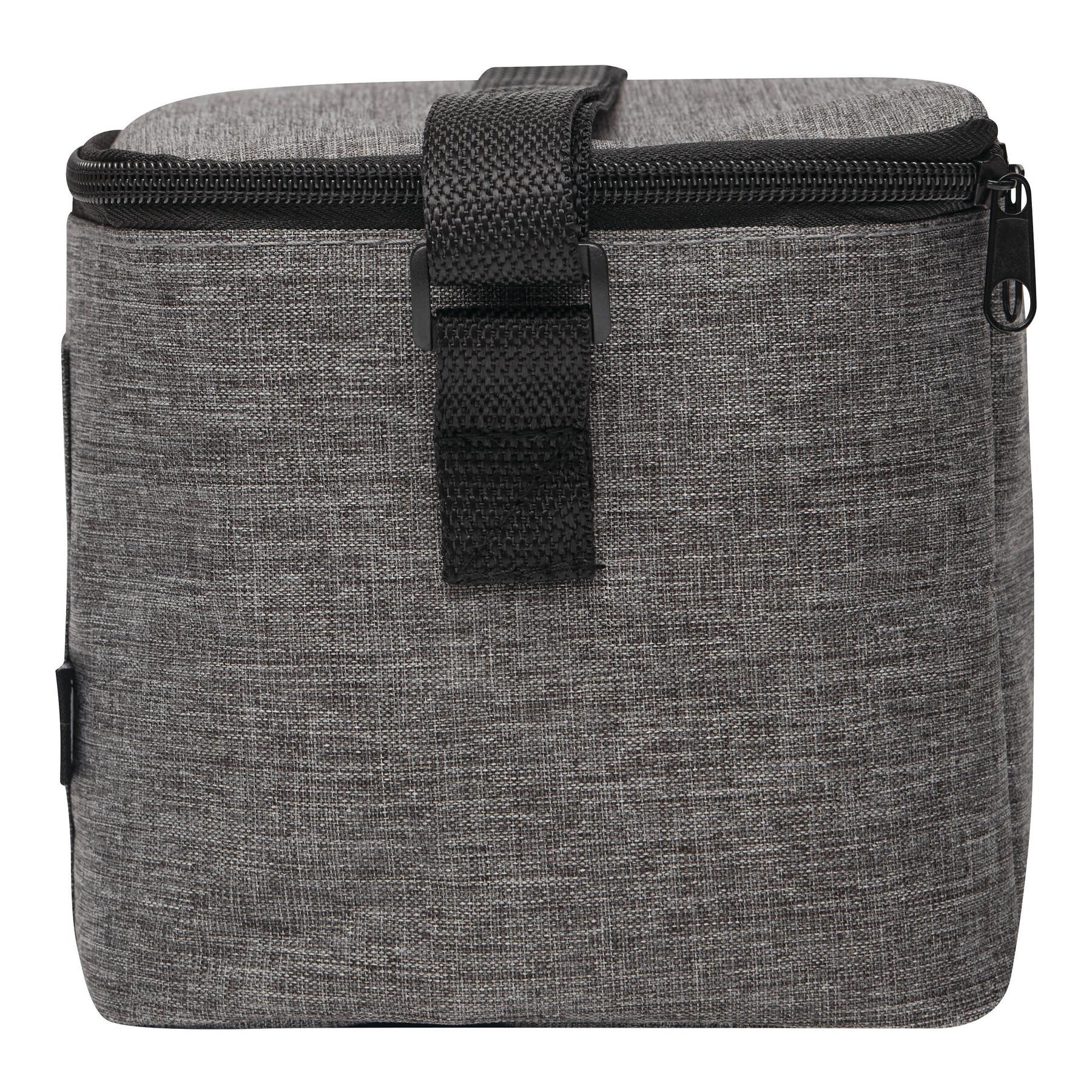 KOBUK - Kühltasche