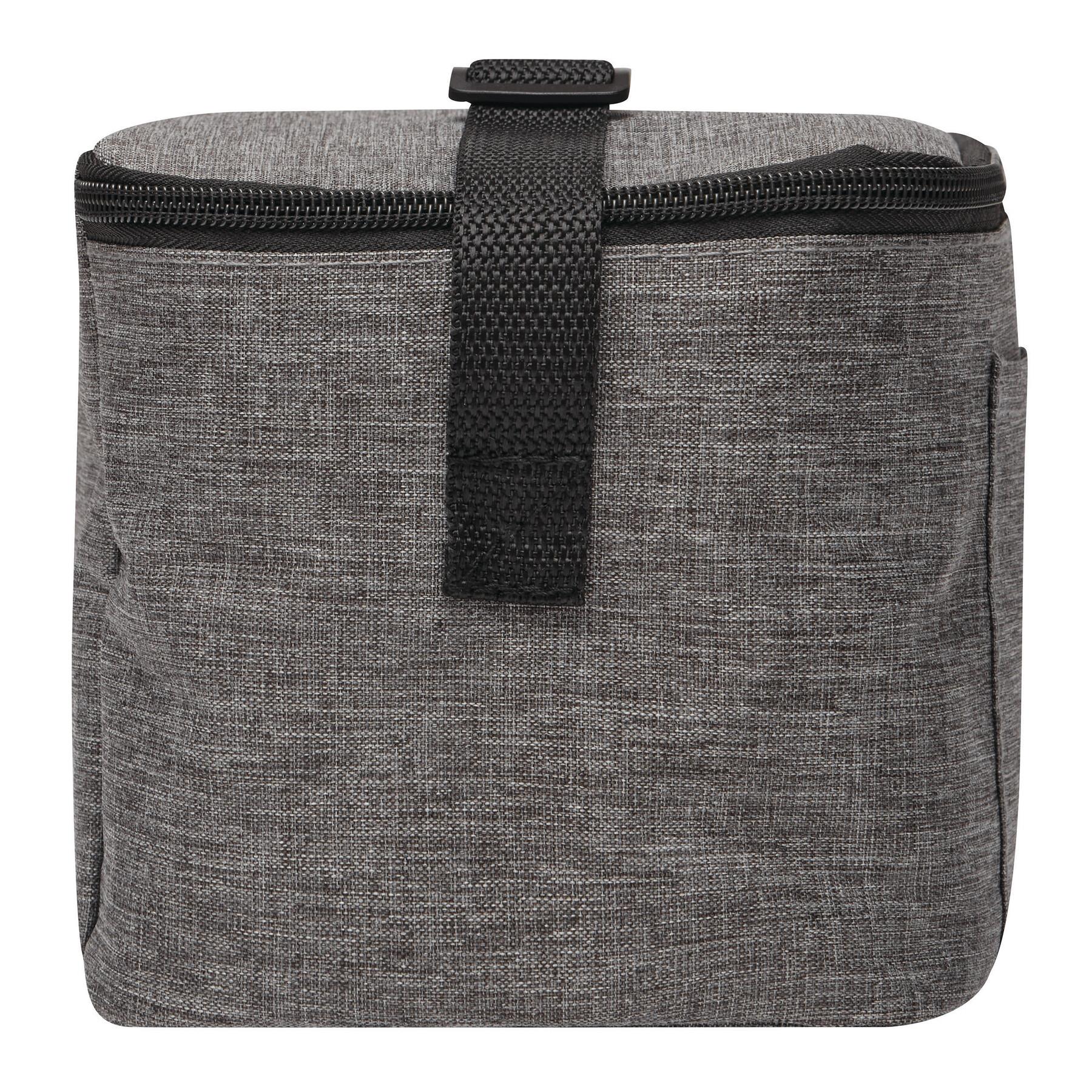 KOBUK - Kühltasche
