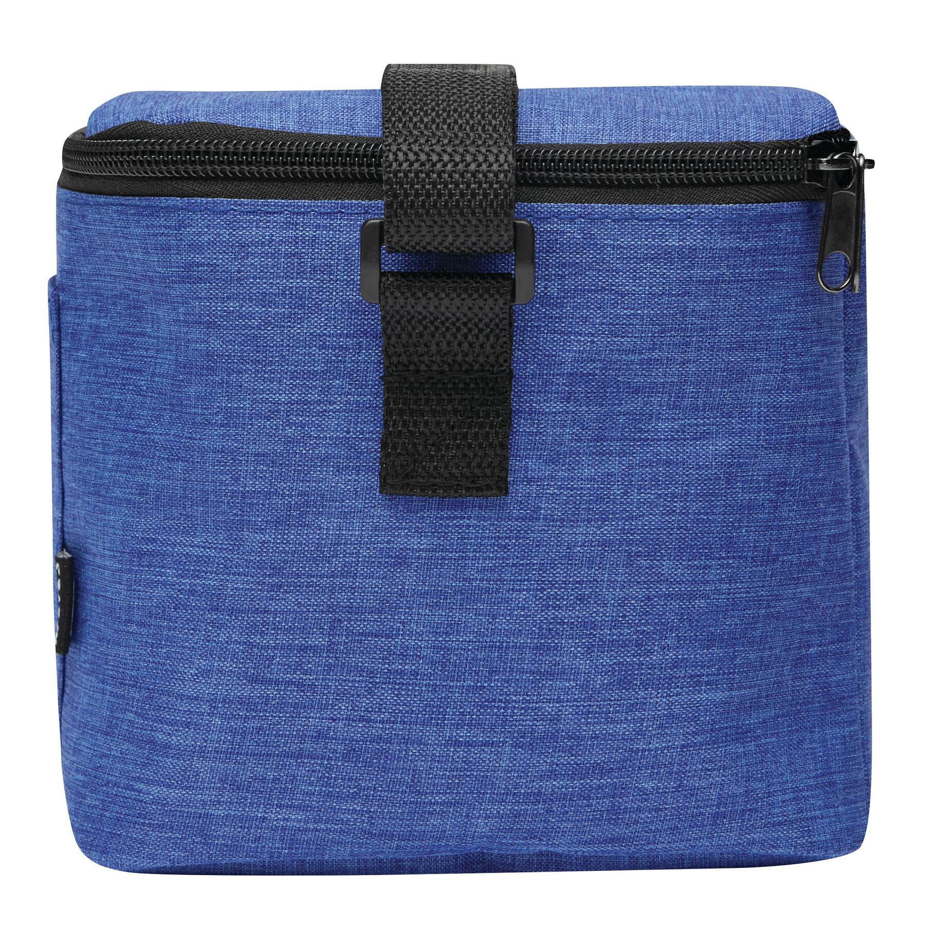 KOBUK - Kühltasche
