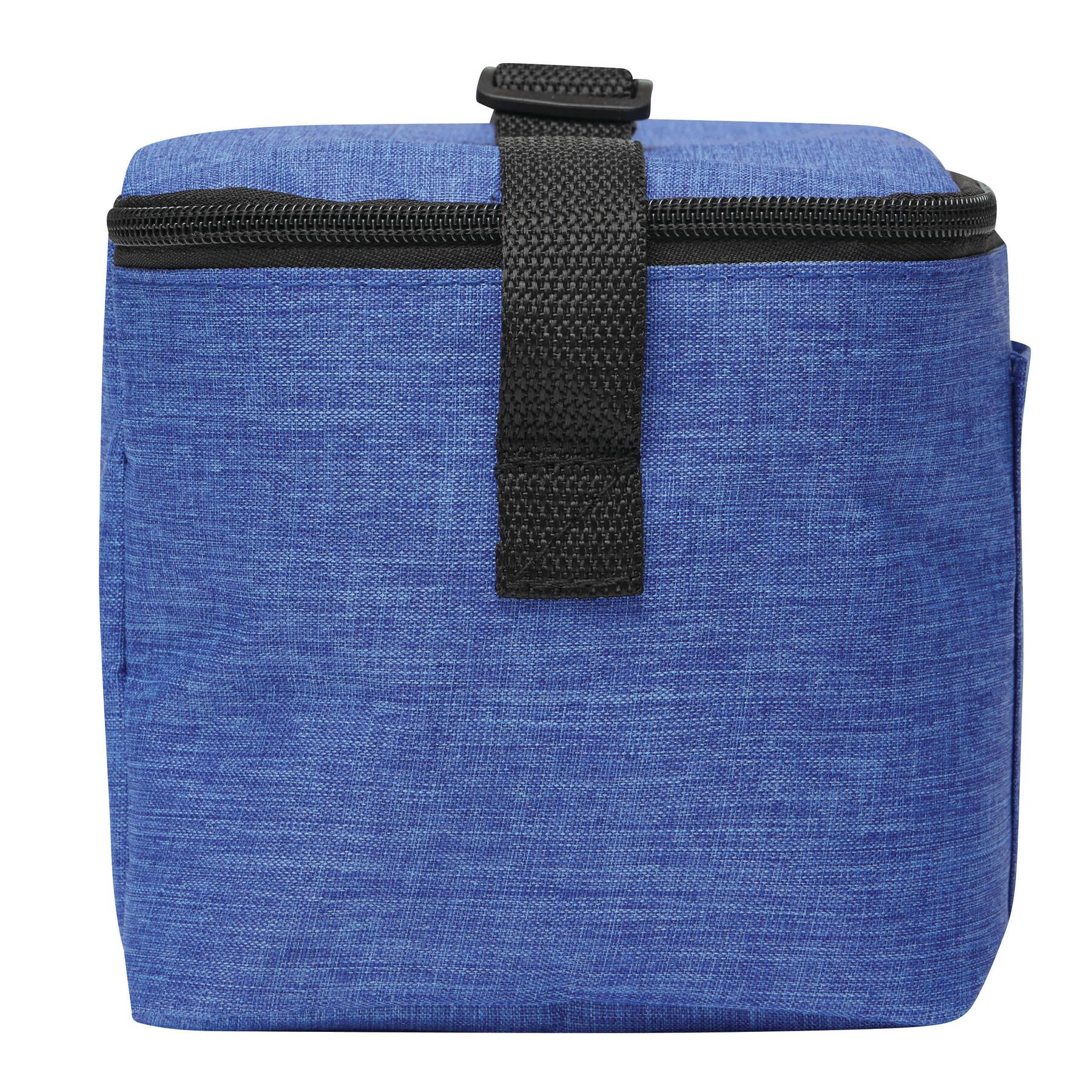 KOBUK - Kühltasche