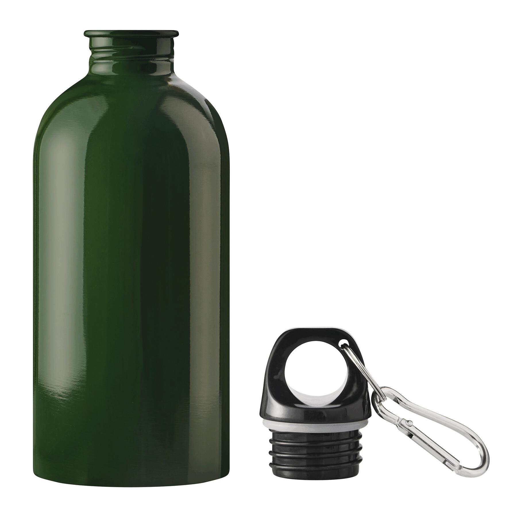SMALLTRANSIT - Trinkflasche