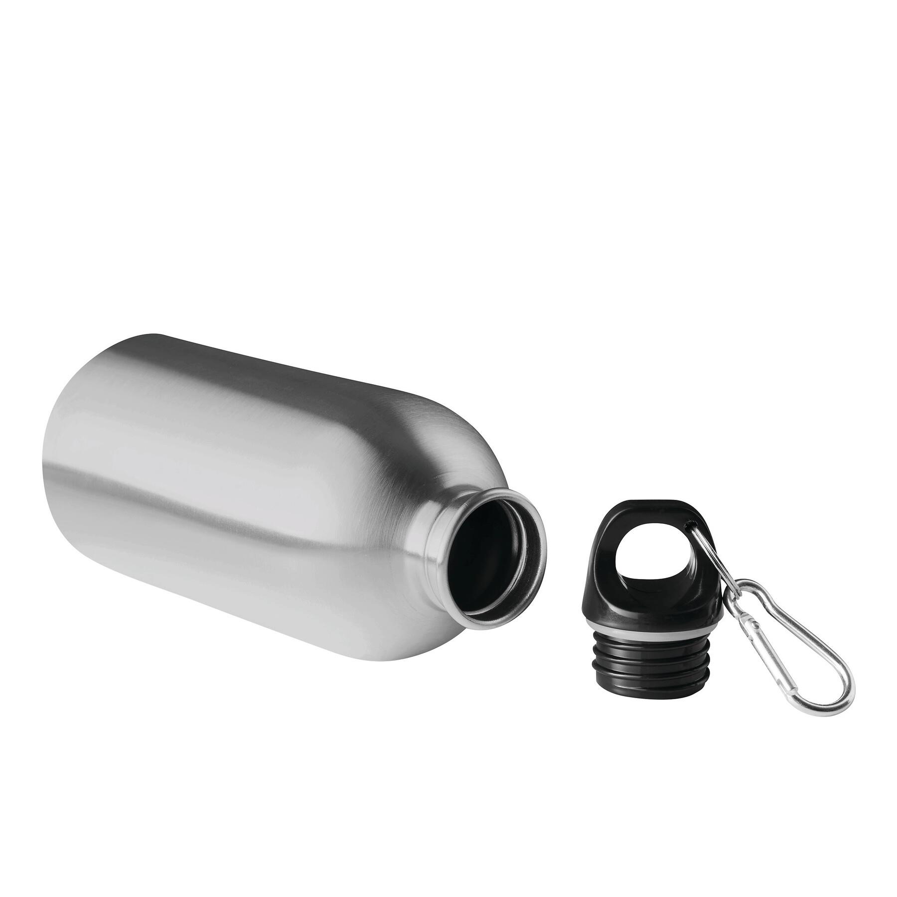 SMALLTRANSIT - Trinkflasche