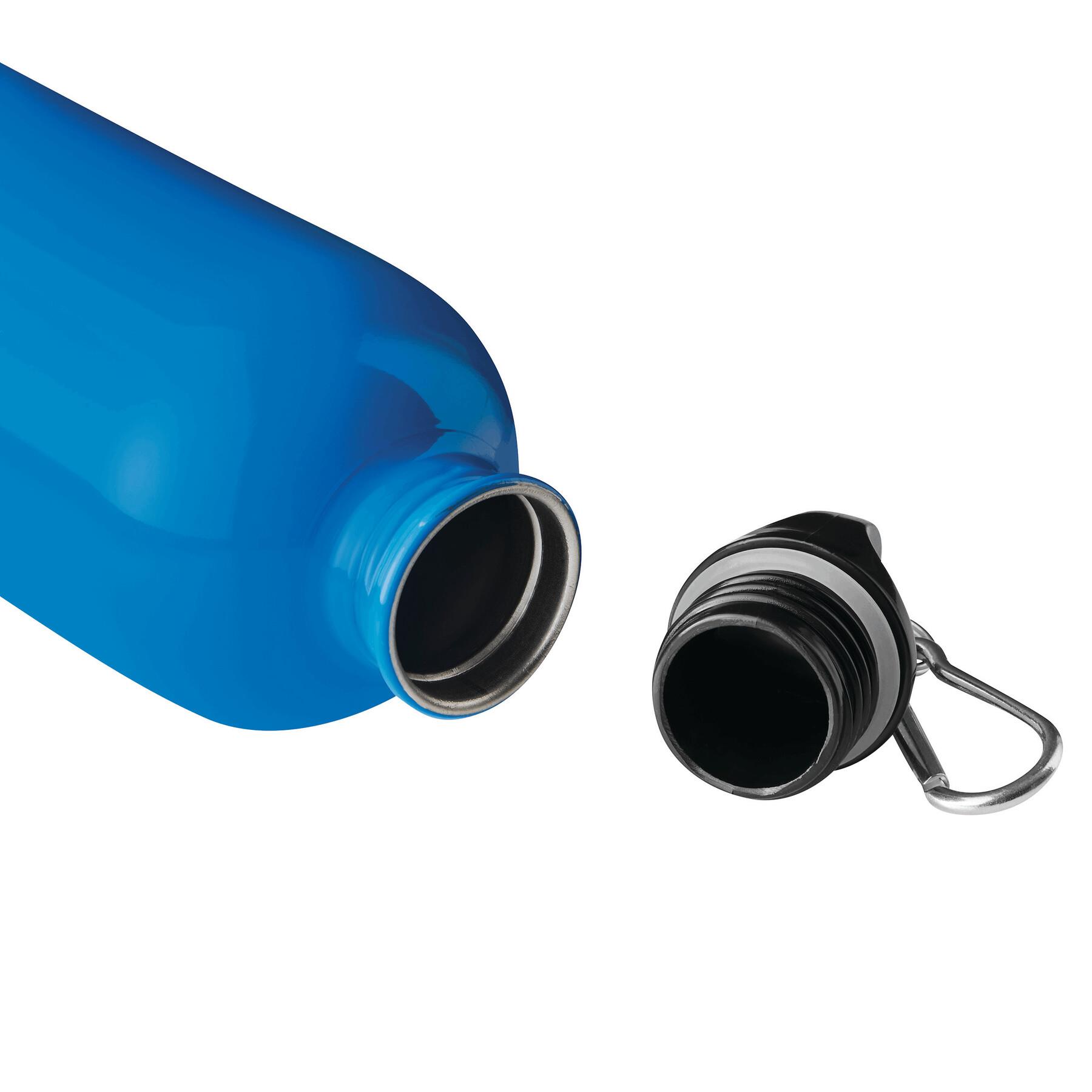 SMALLTRANSIT - Trinkflasche