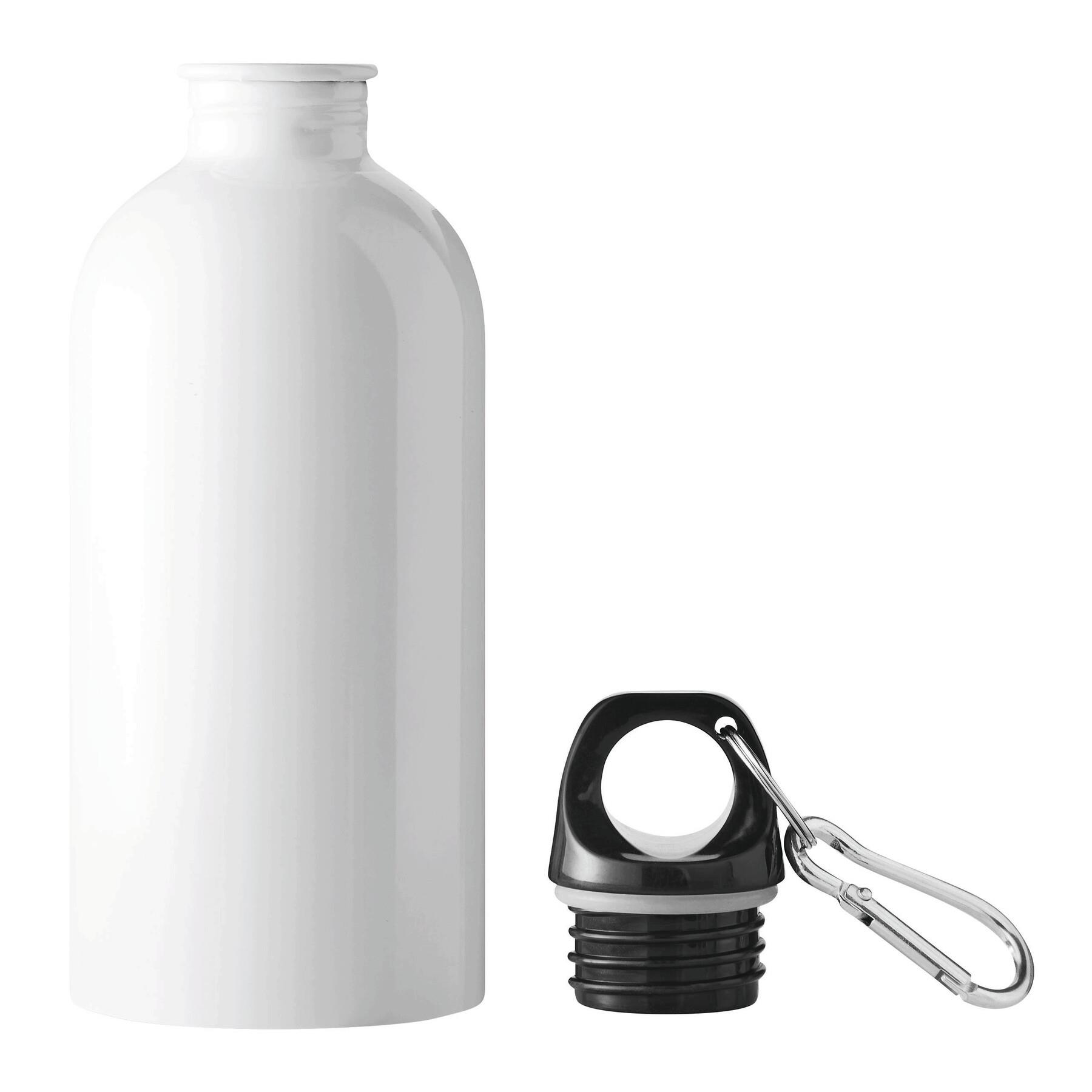 SMALLTRANSIT - Trinkflasche