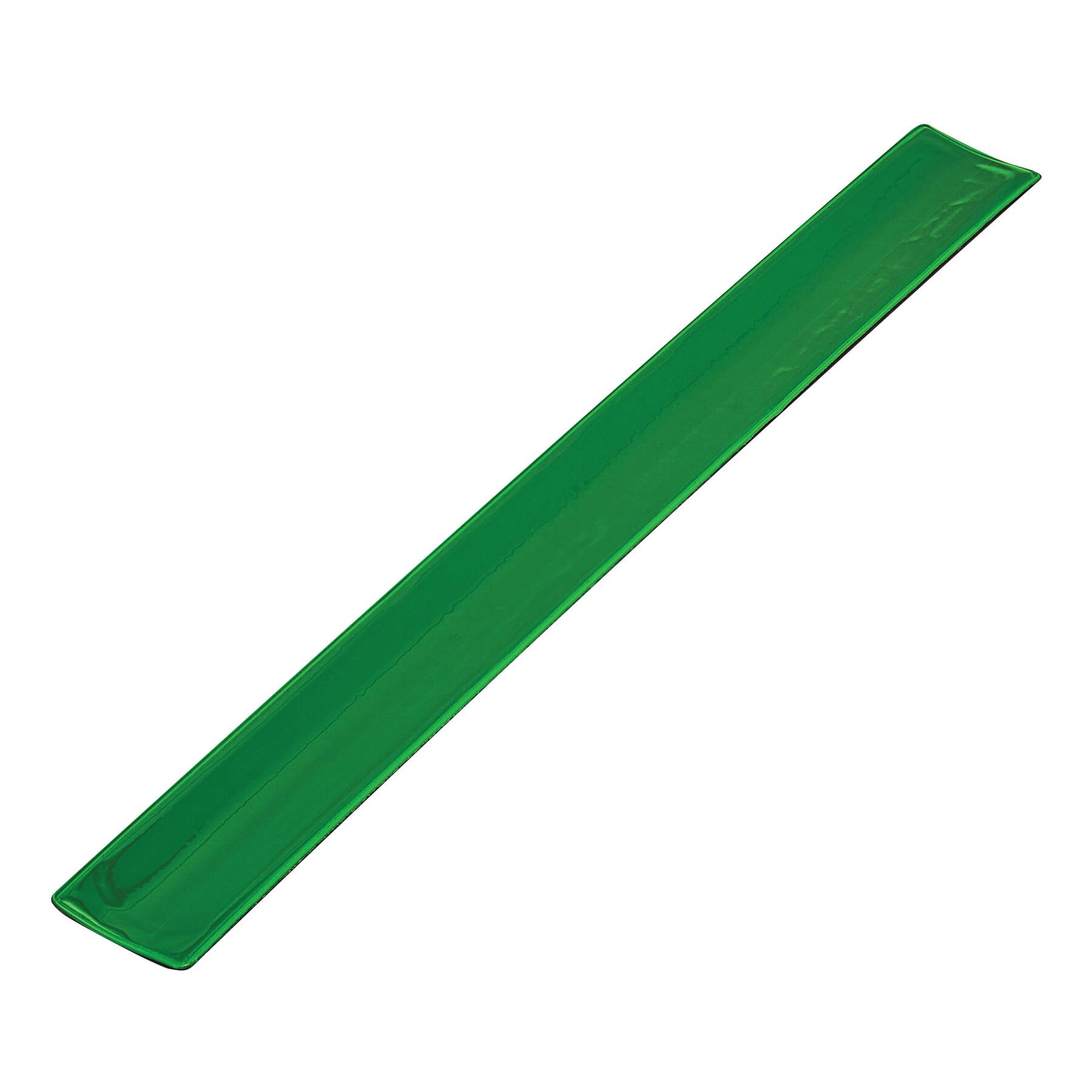 grün