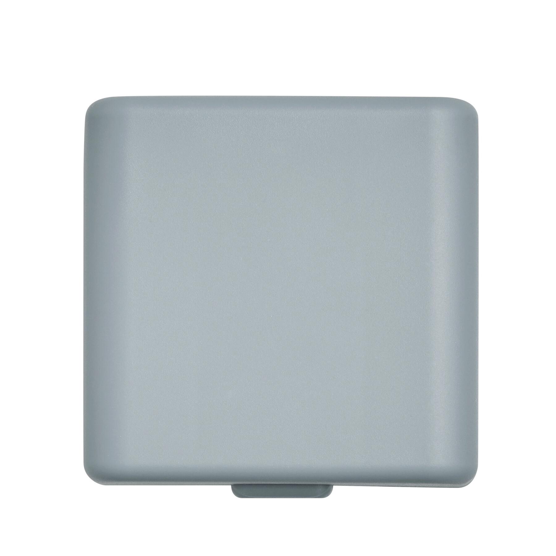 TRAVEL MATE - Reiseadapter