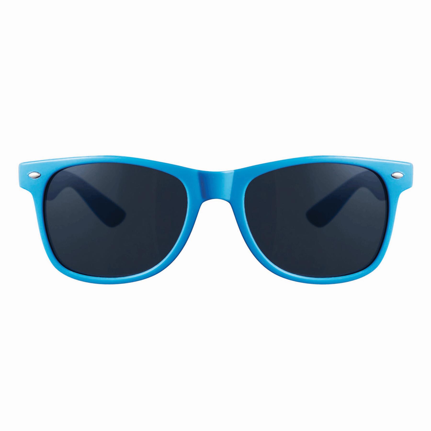STYLISH - Sonnenbrille