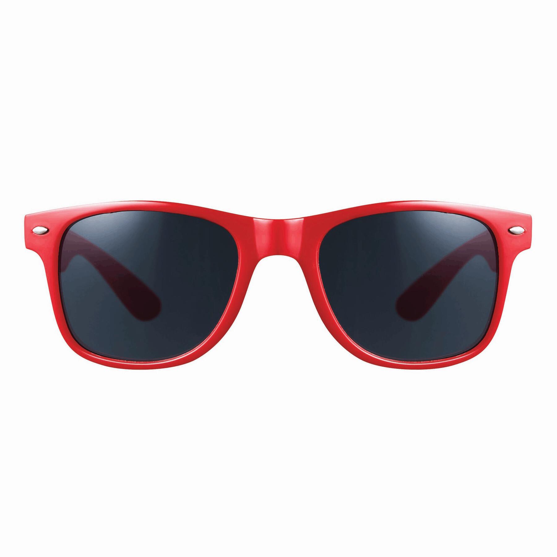 STYLISH - Sonnenbrille