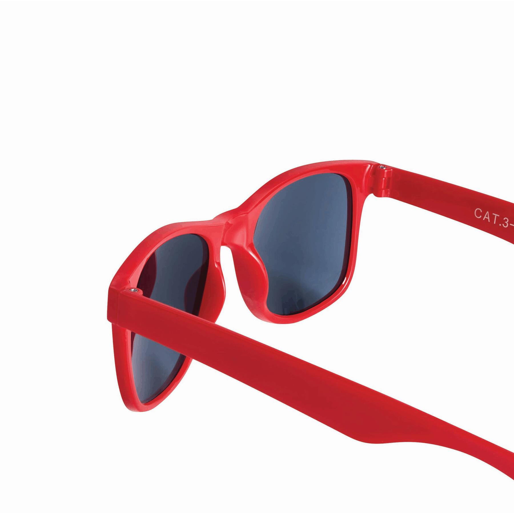STYLISH - Sonnenbrille