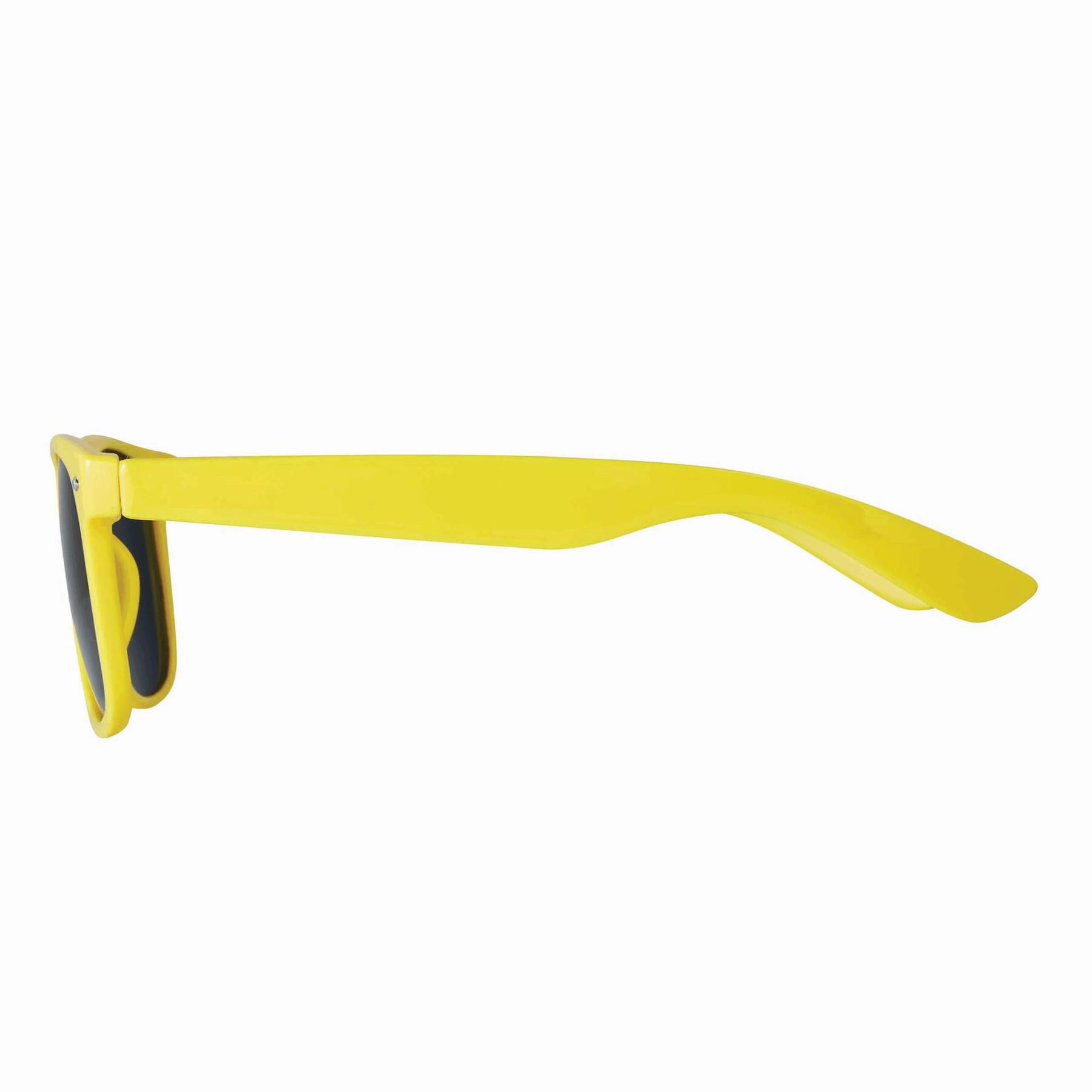 STYLISH - Sonnenbrille
