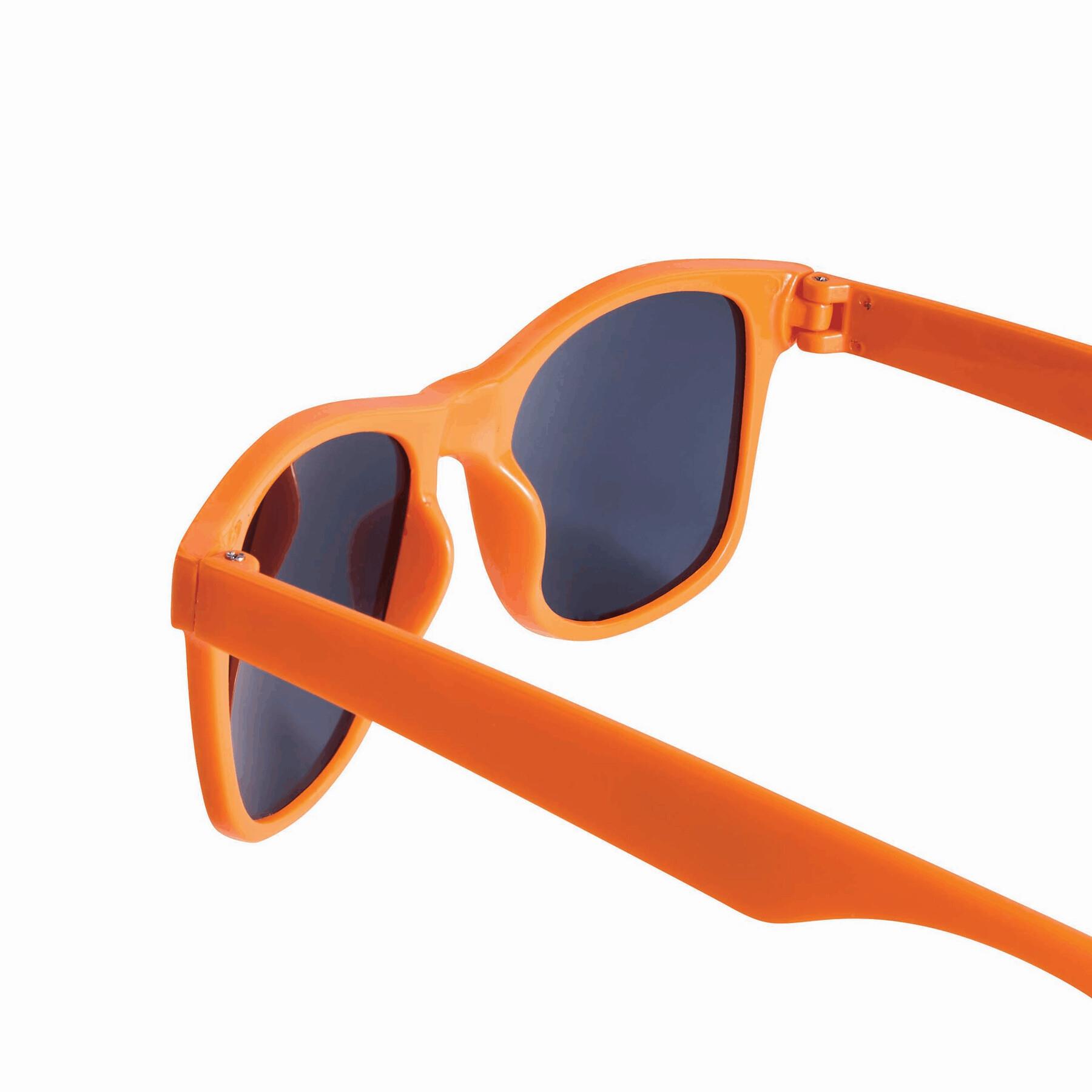 STYLISH - Sonnenbrille