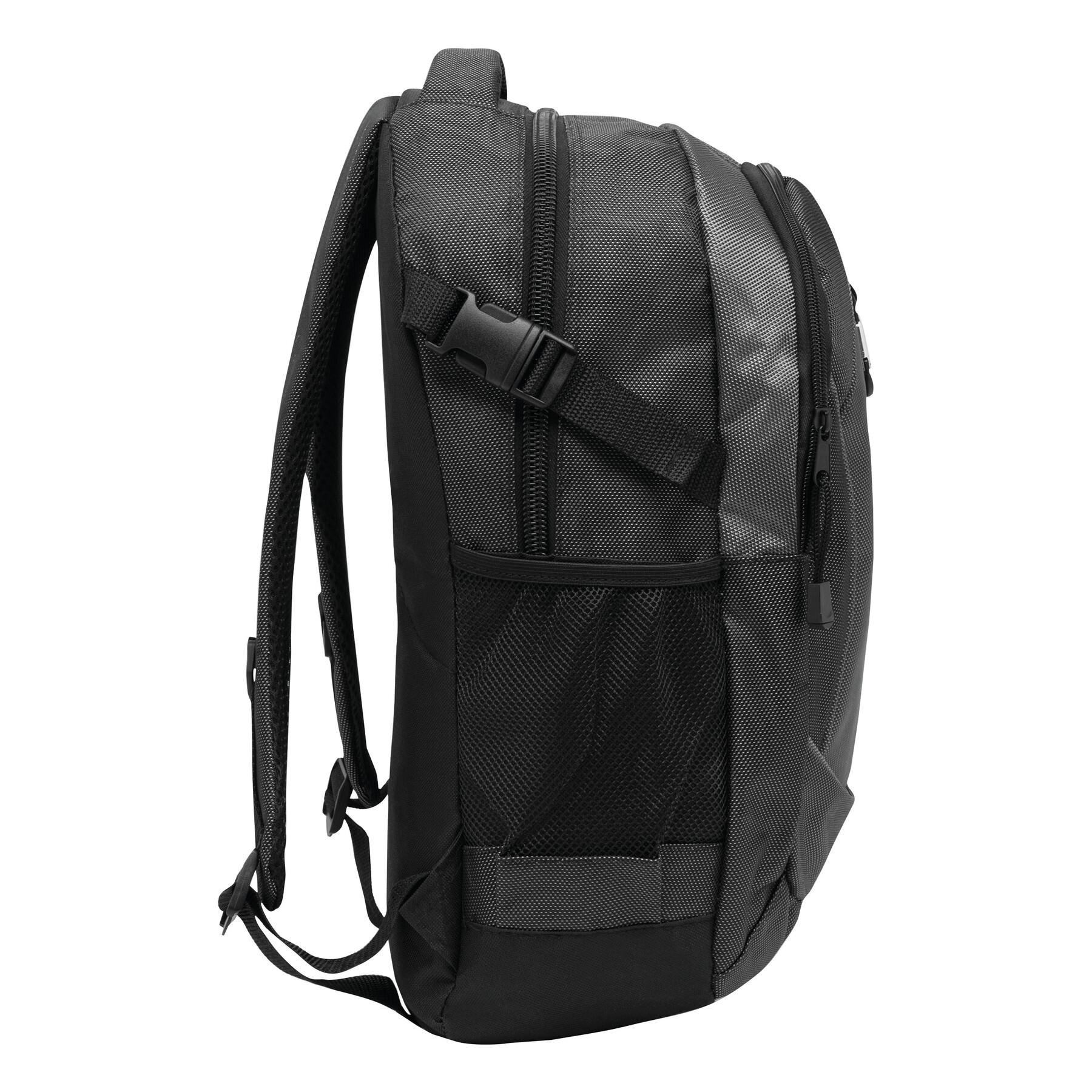 HIGH-CLASS - Rucksack