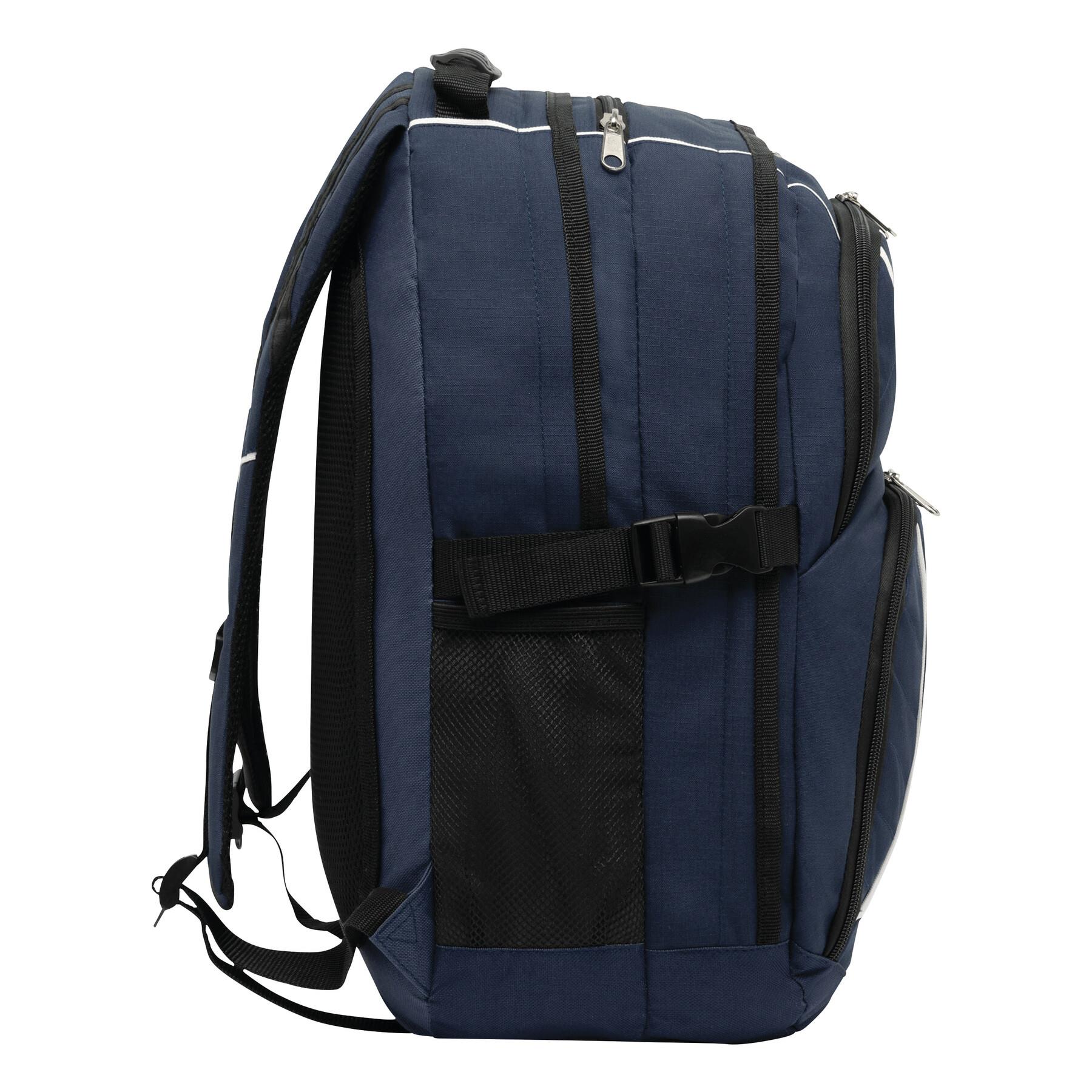 HYPE - Rucksack