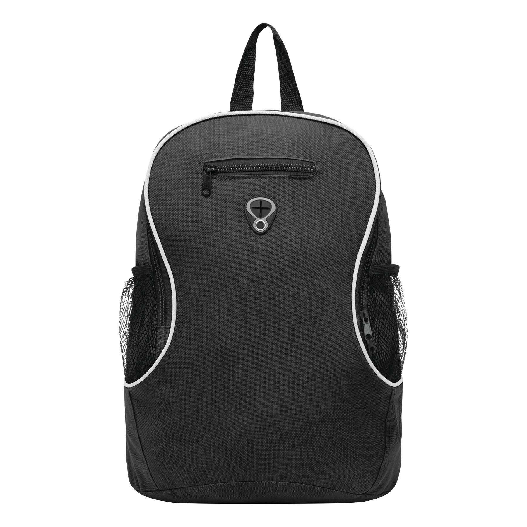 TEC - Rucksack