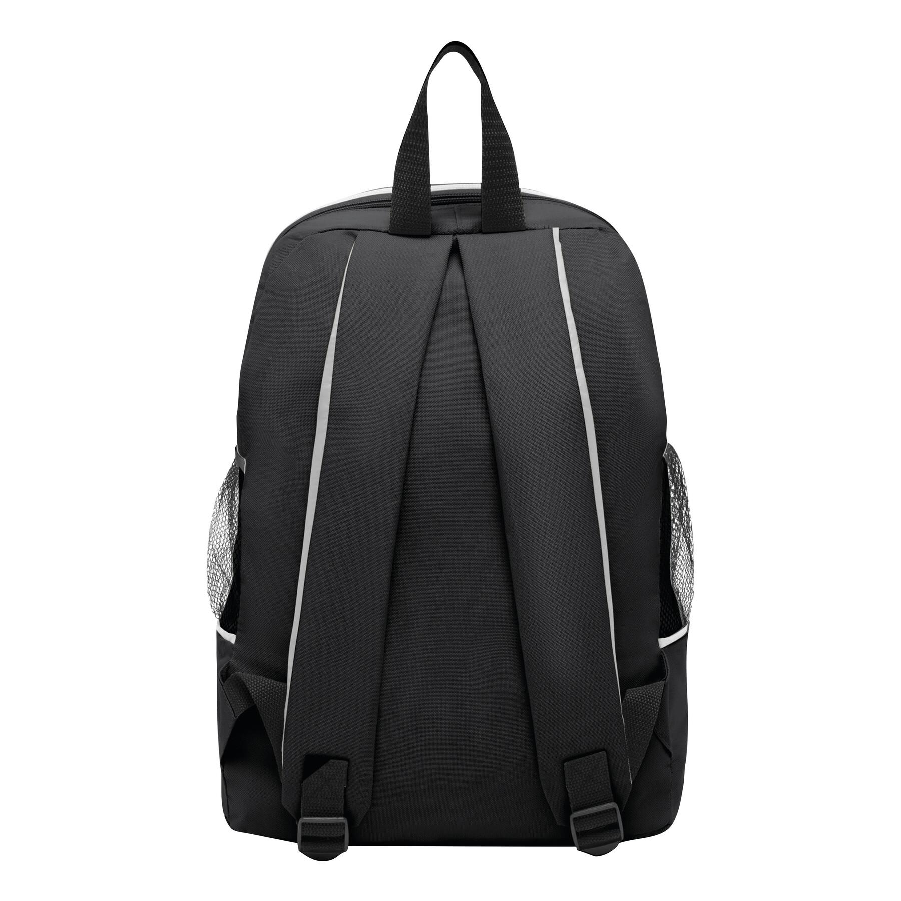 TEC - Rucksack