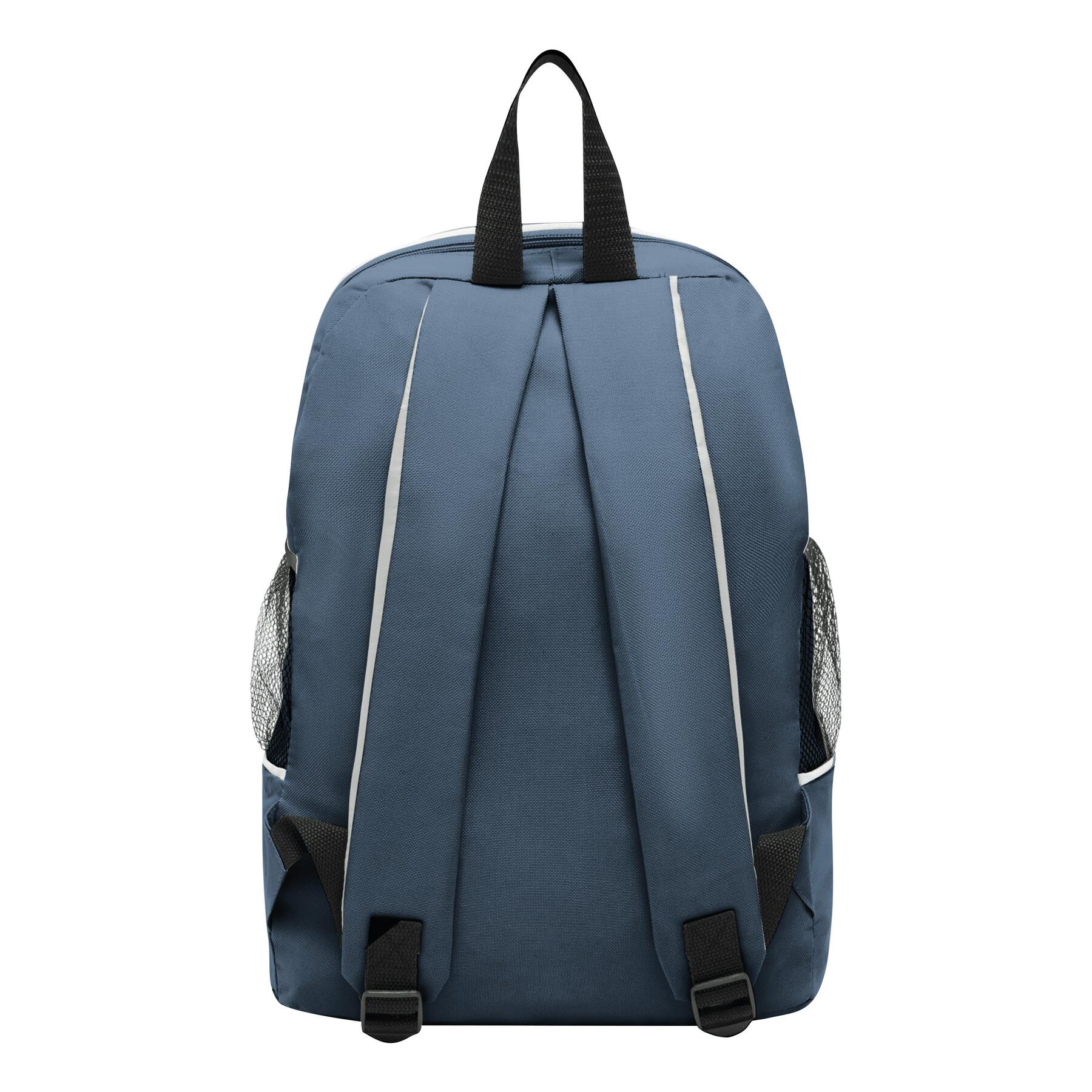 TEC - Rucksack