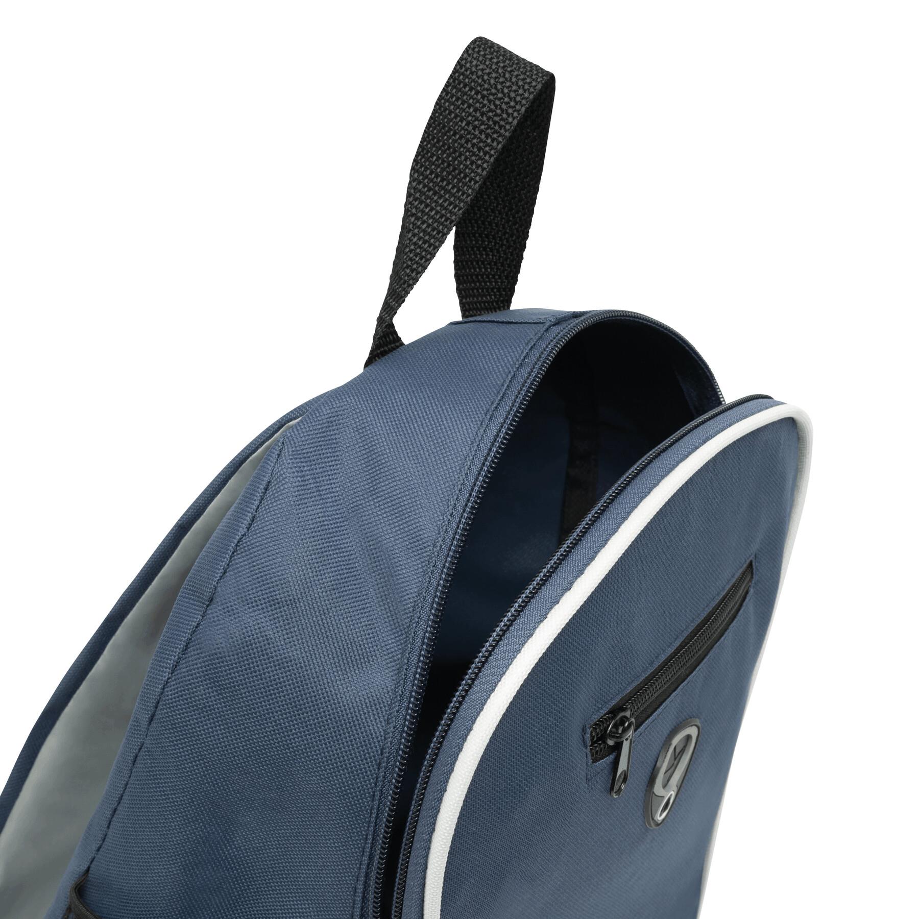 TEC - Rucksack