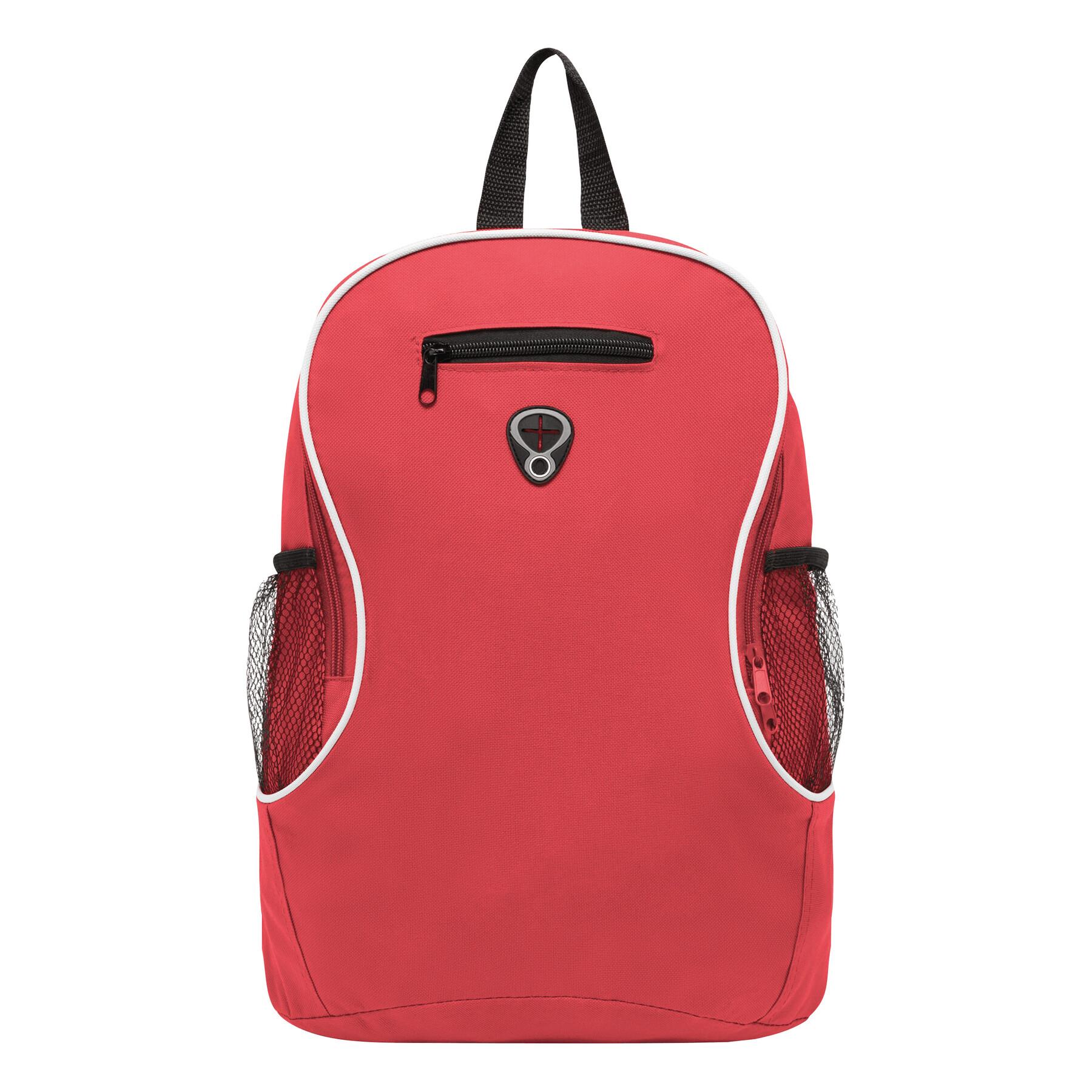 TEC - Rucksack