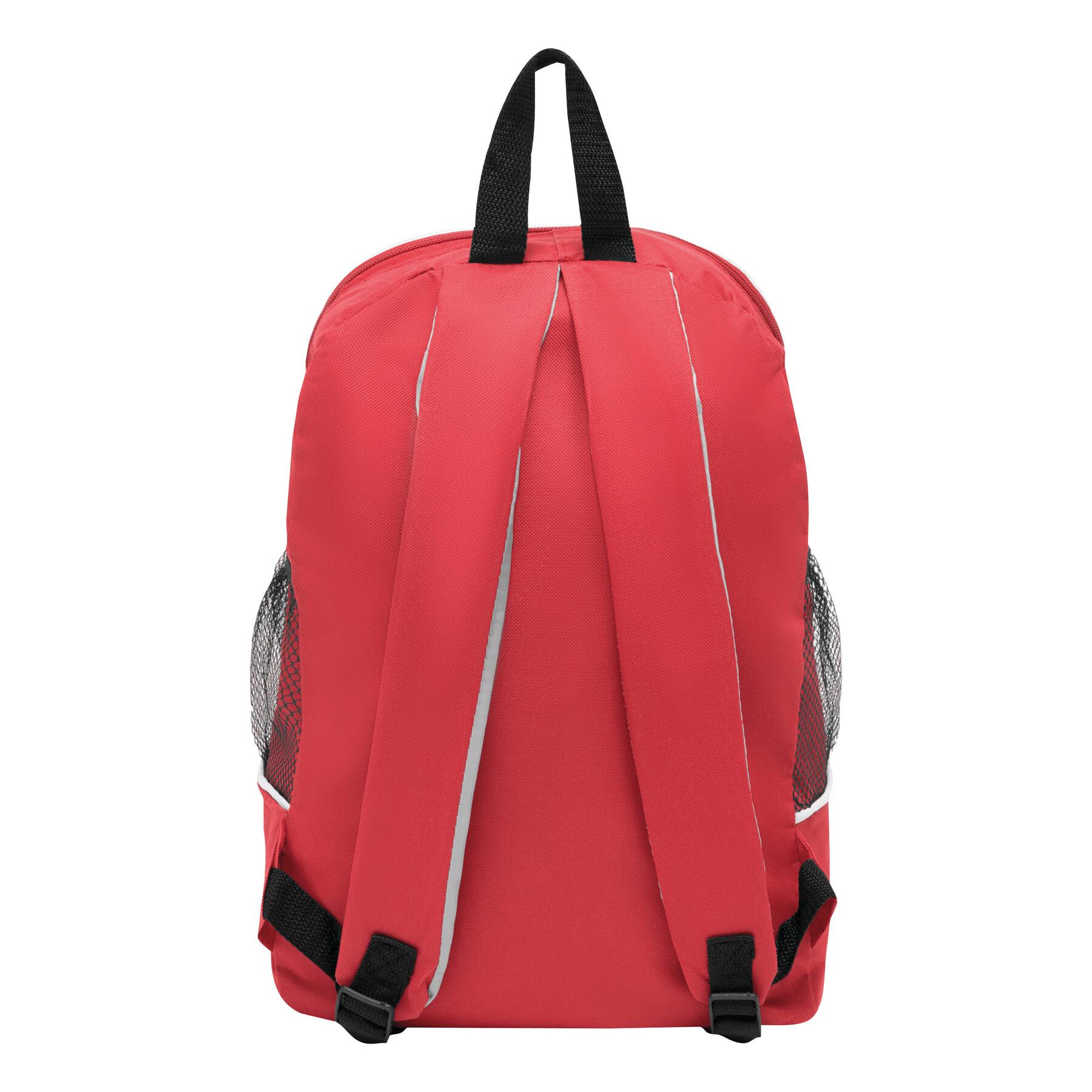 TEC - Rucksack