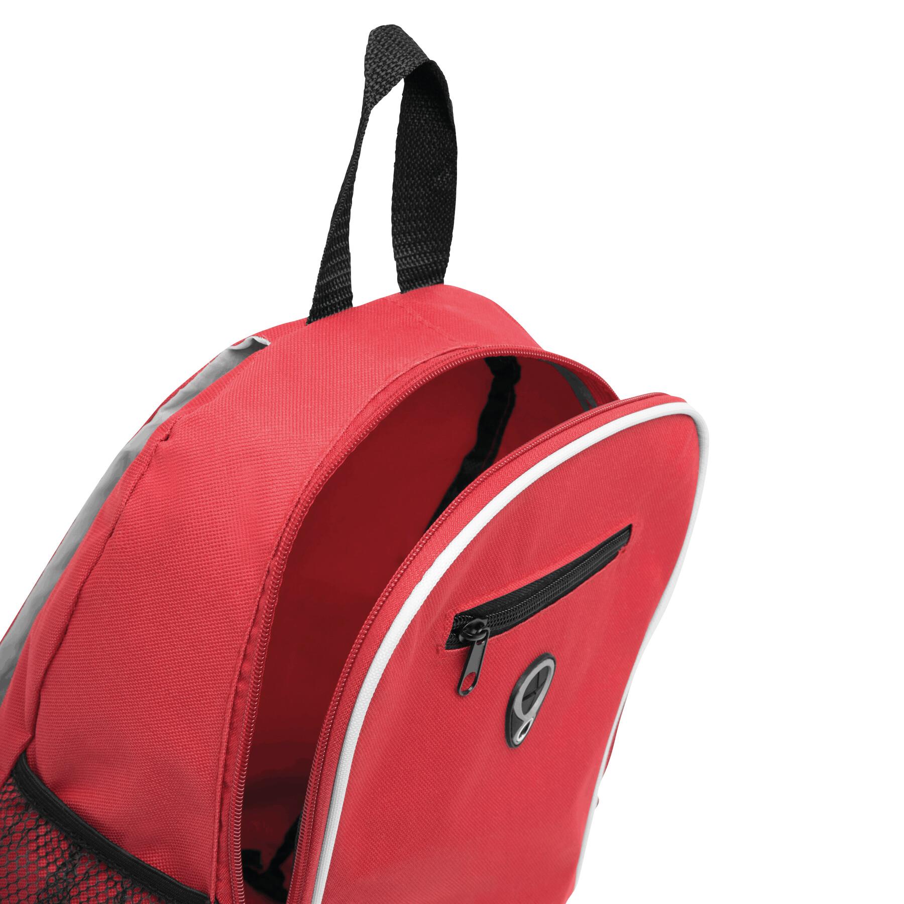 TEC - Rucksack