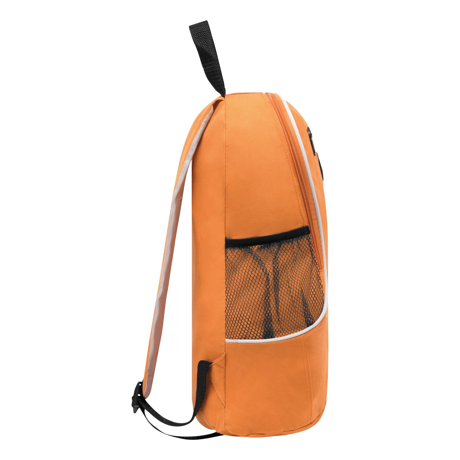 TEC - Rucksack