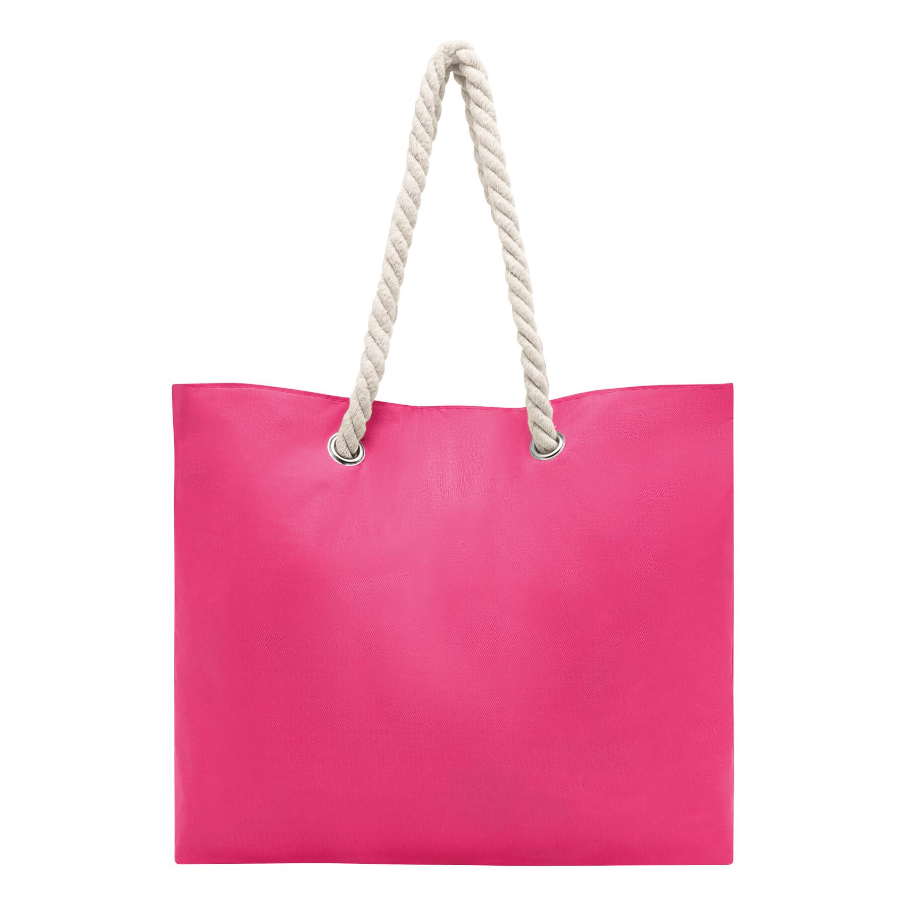 CAPRI - Strandtasche
