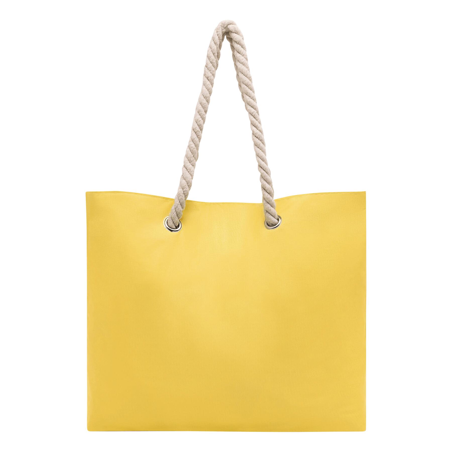 CAPRI - Strandtasche