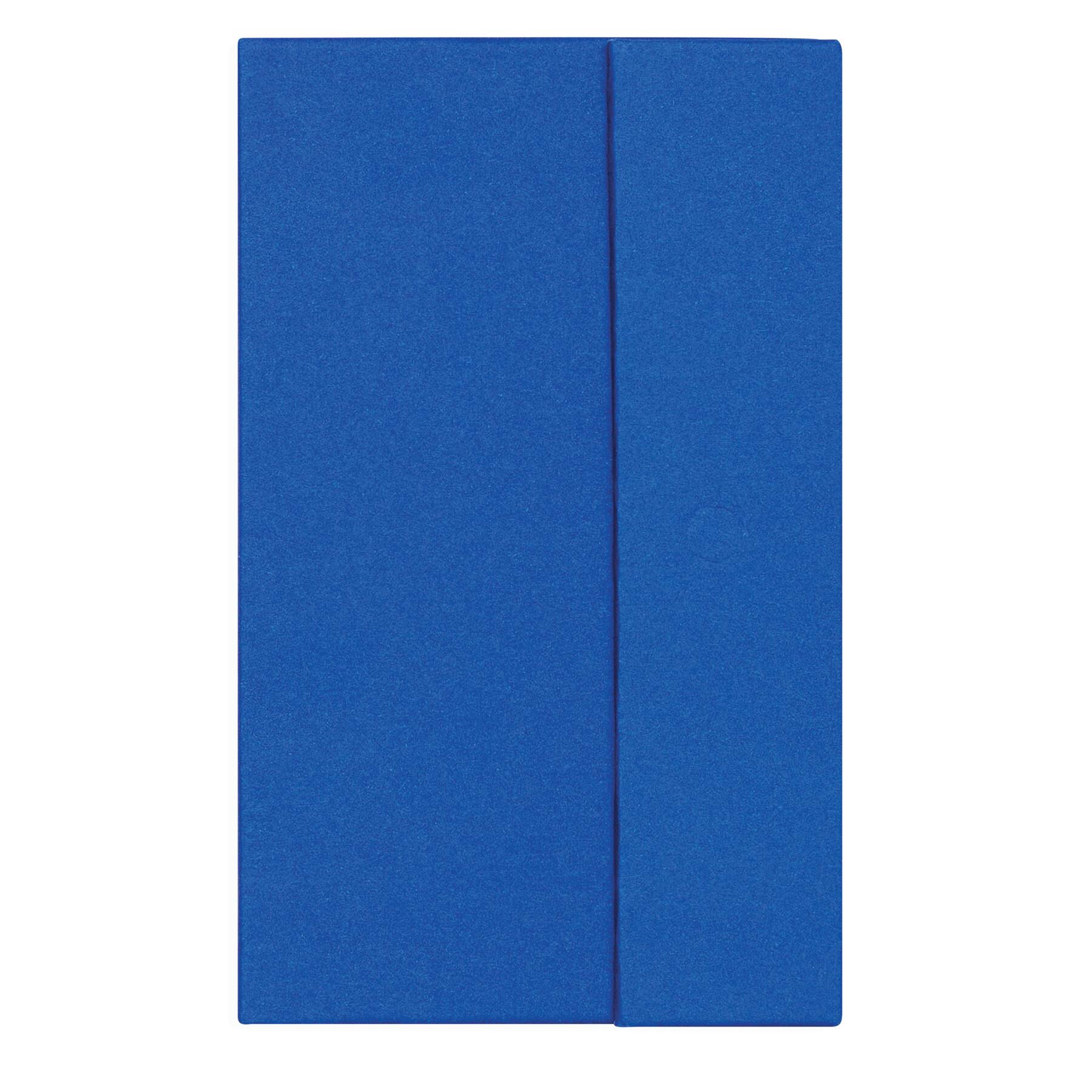 LITTLE NOTES - Notizbuch