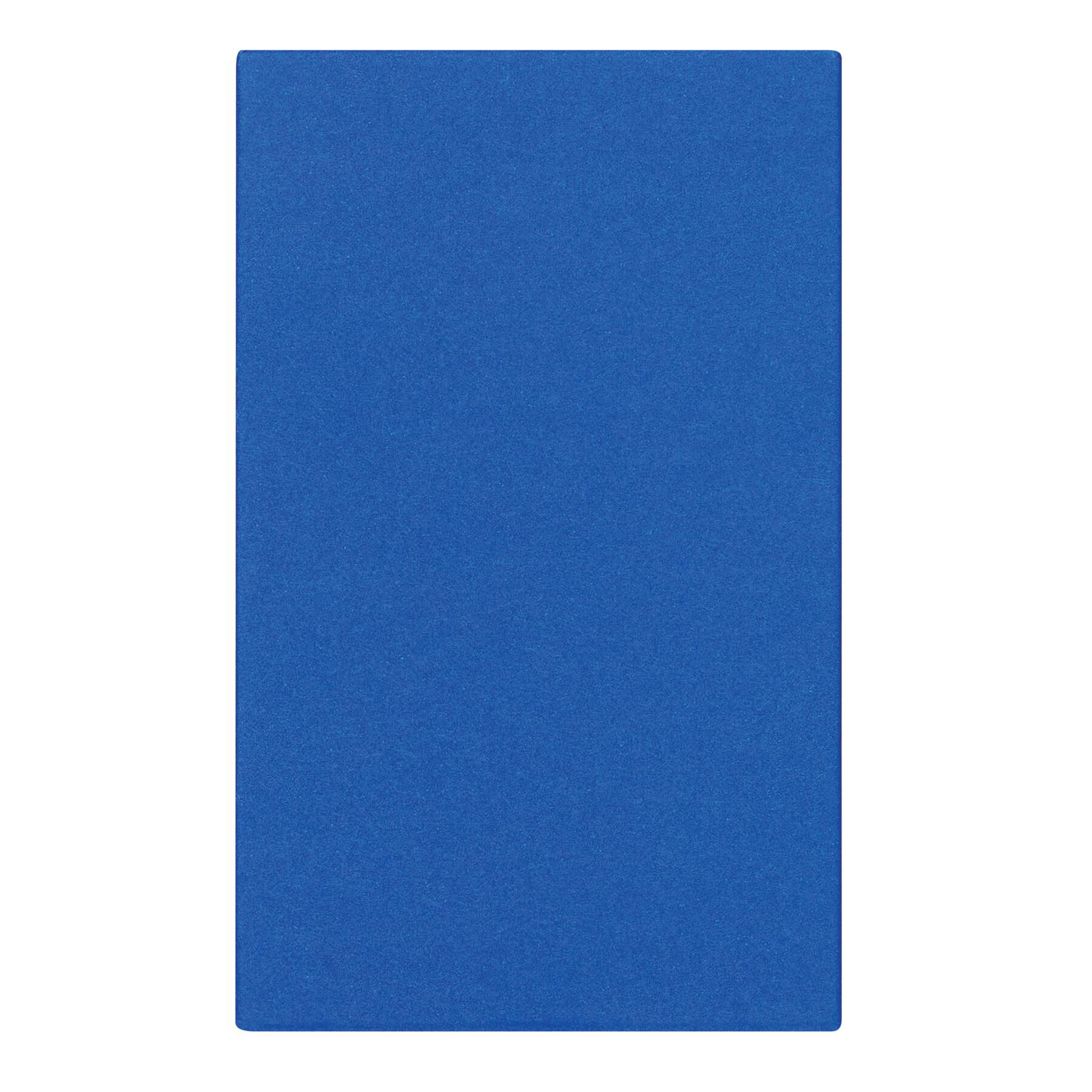 LITTLE NOTES - Notizbuch