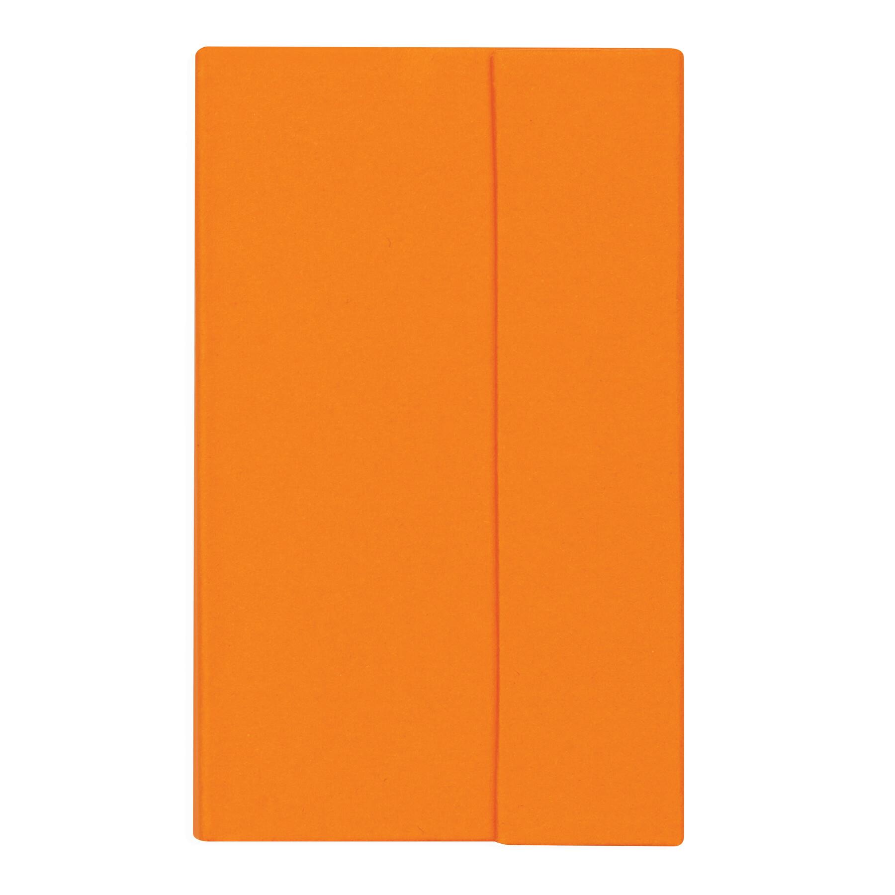 LITTLE NOTES - Notizbuch