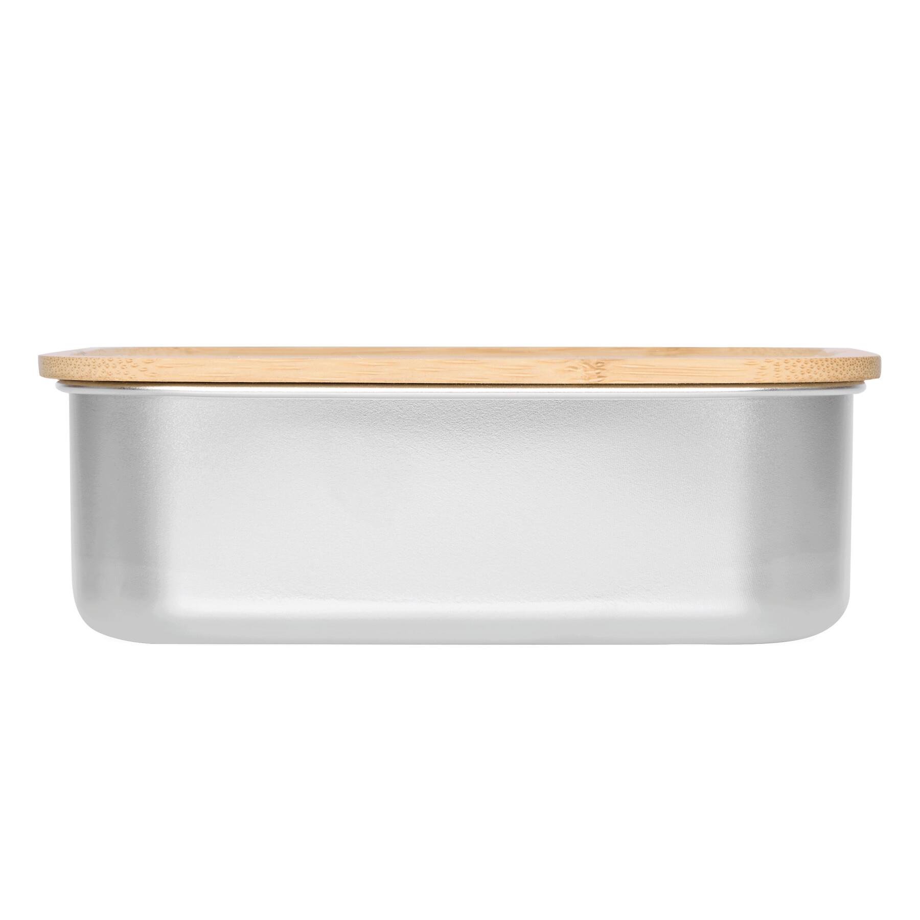 MECOZI TASTE - Lunchbox