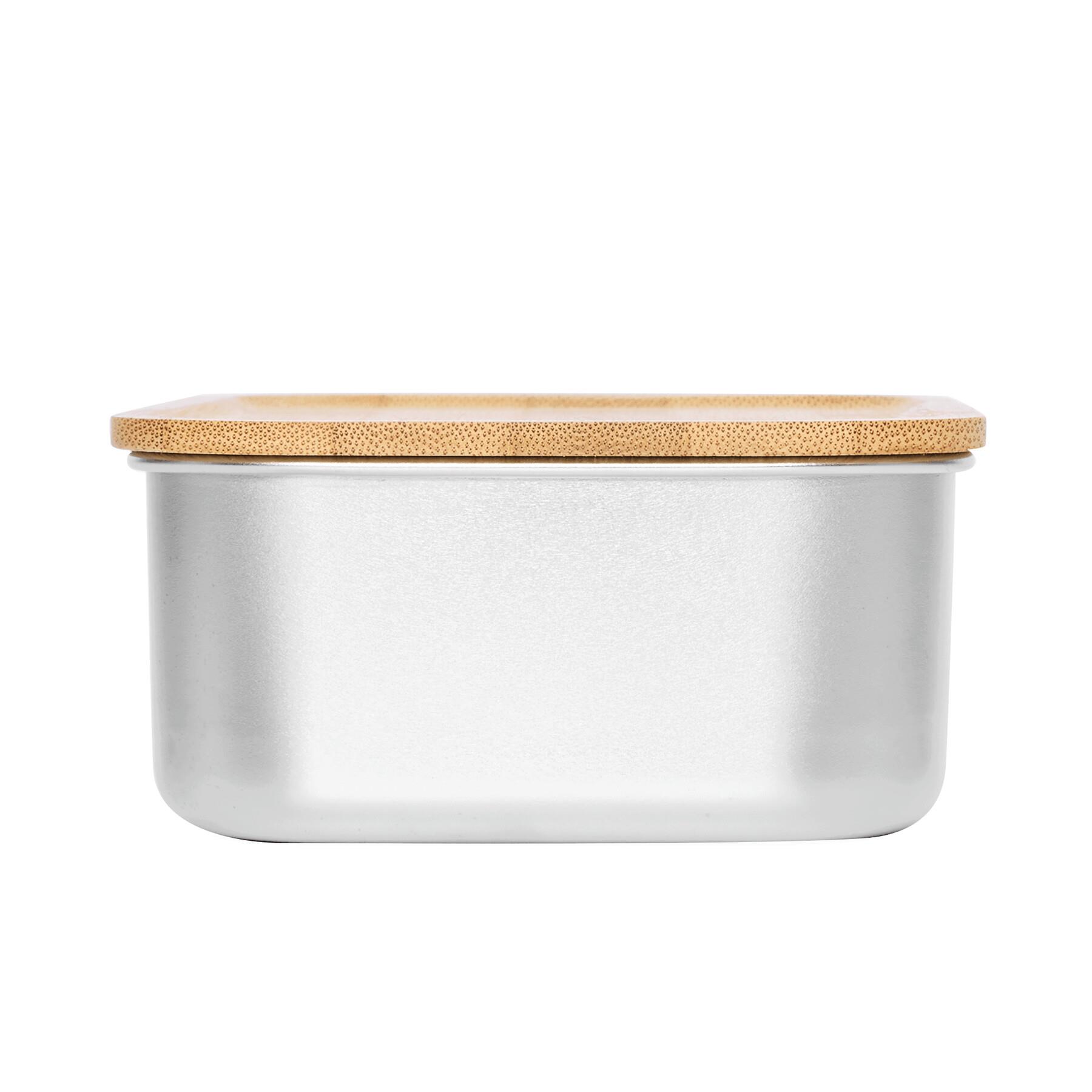 MECOZI TASTE - Lunchbox