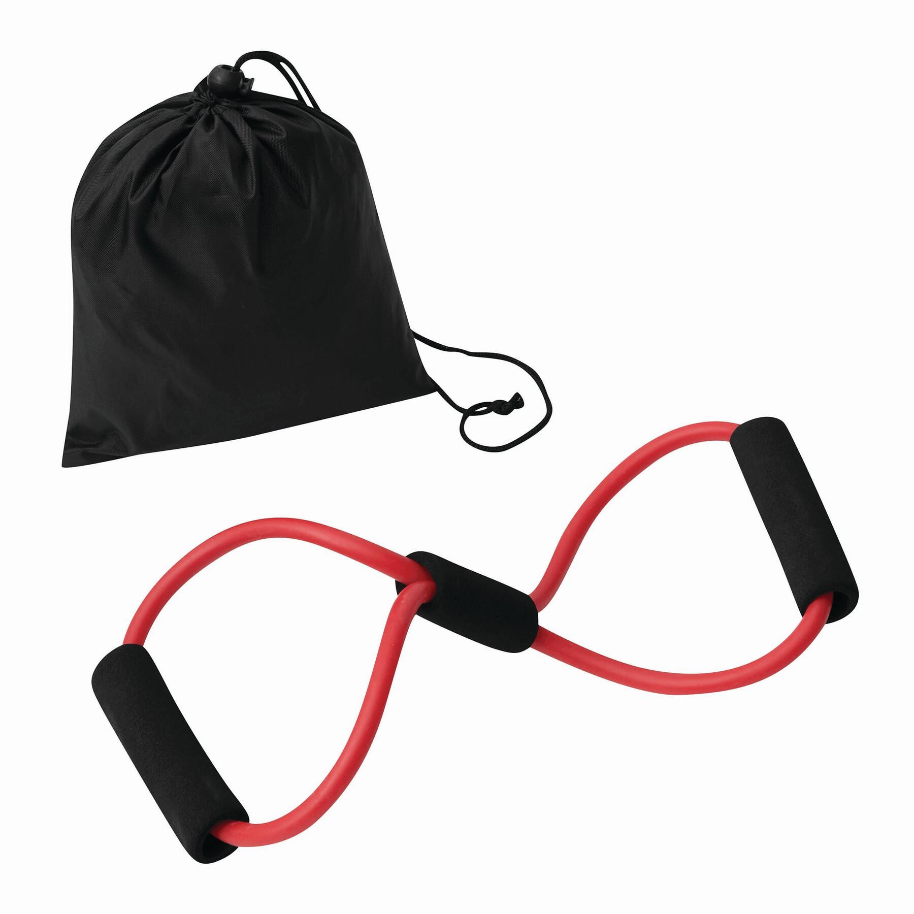 ELASTICAL - Fitnessband