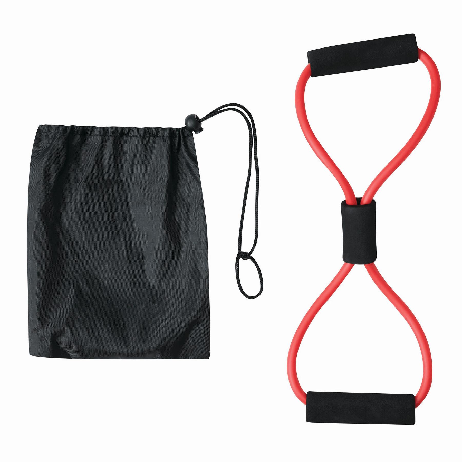 ELASTICAL - Fitnessband