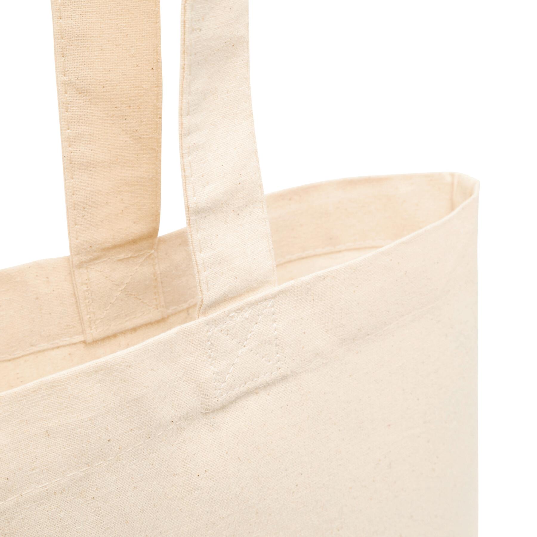 X PURE - Baumwolltasche