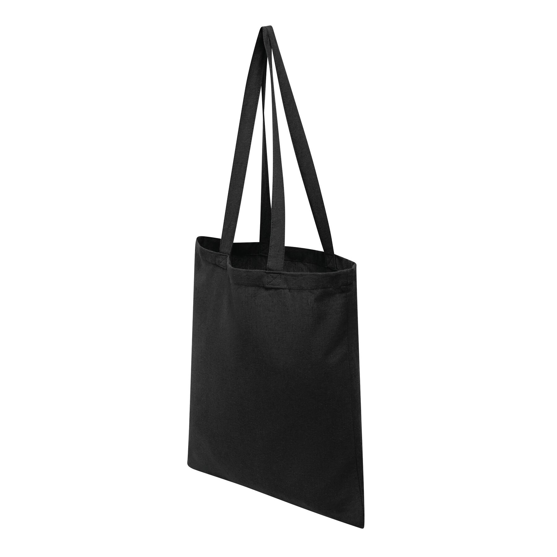GRETA - Baumwolltasche