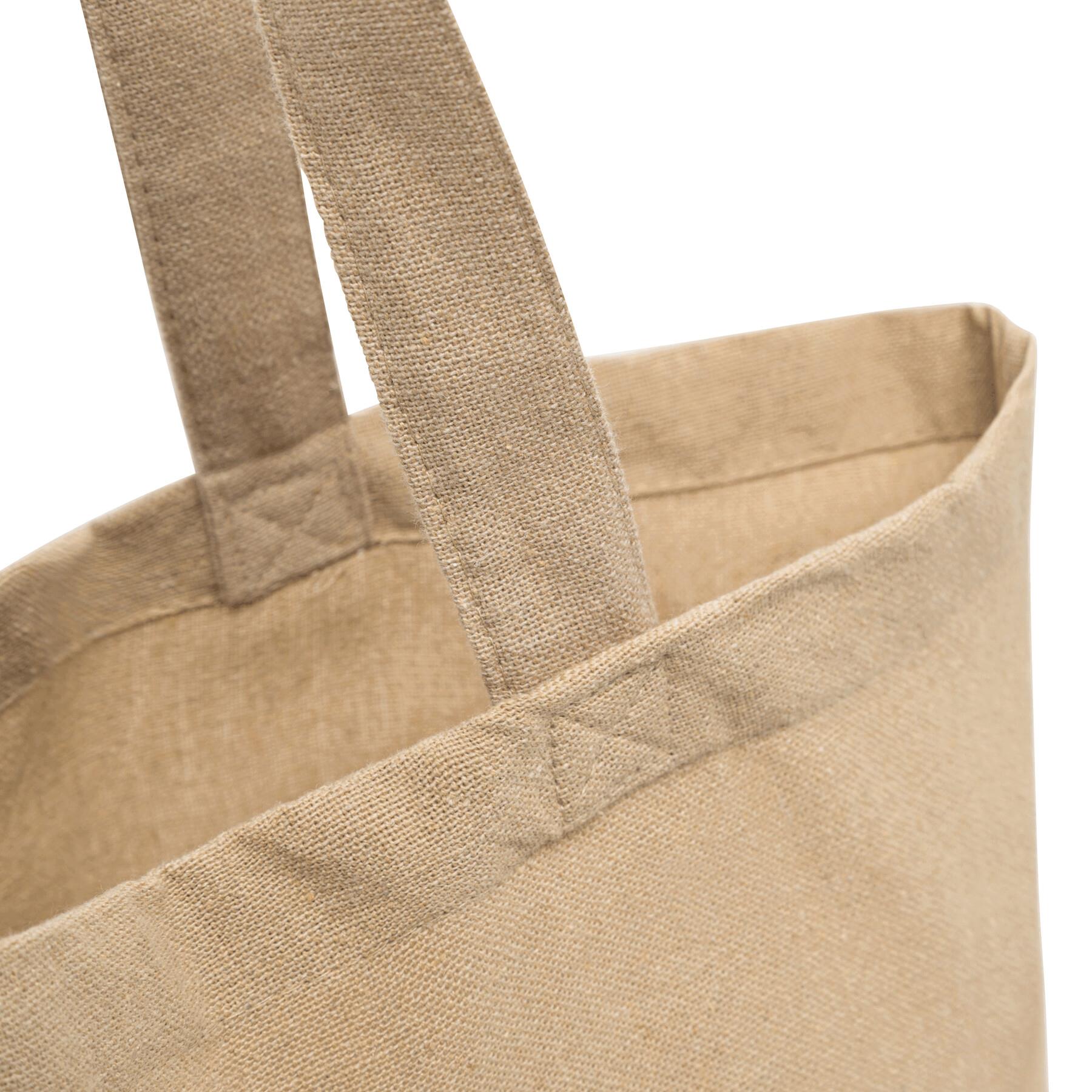 GRETA - Baumwolltasche